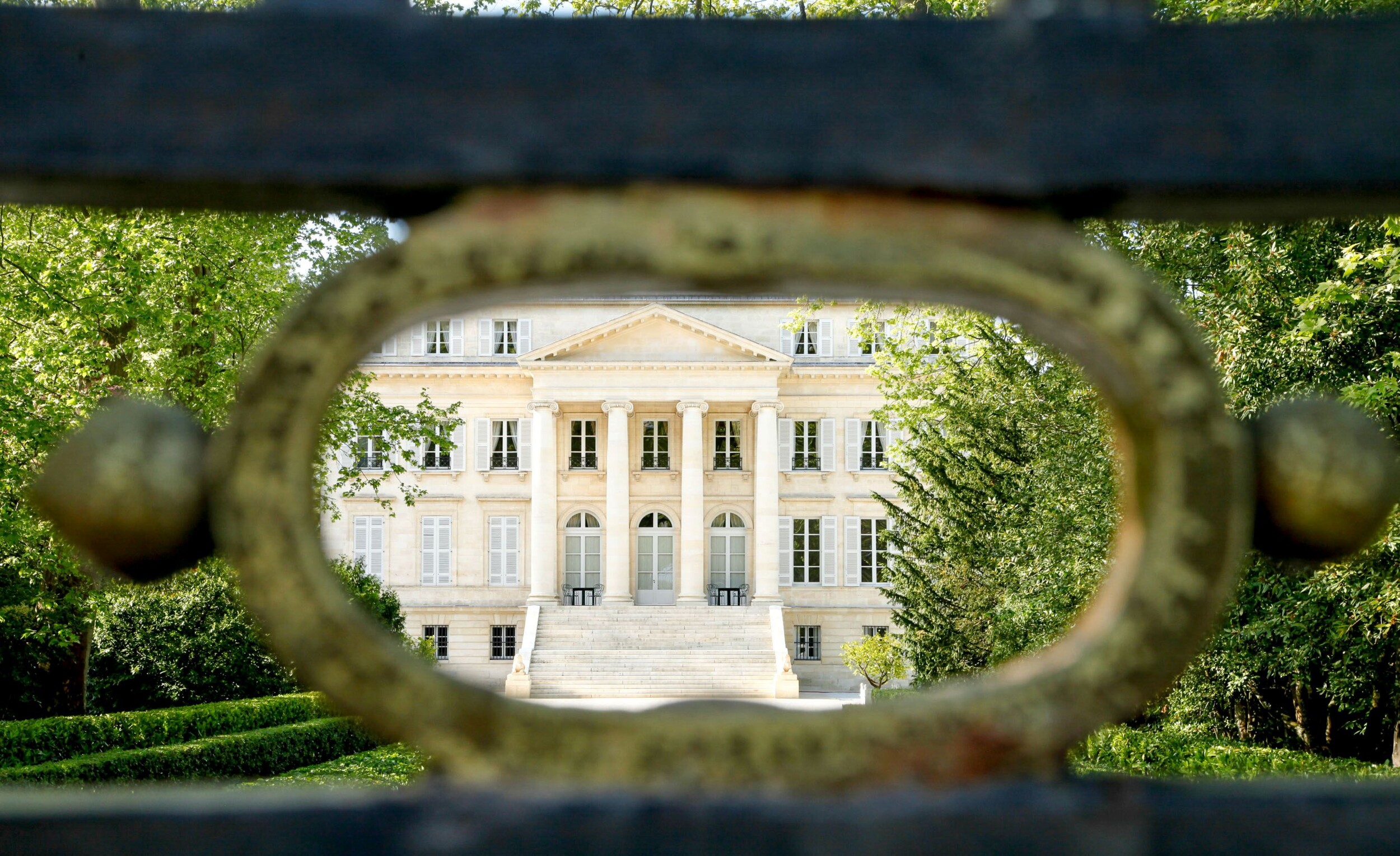 Château_Margaux.jpg