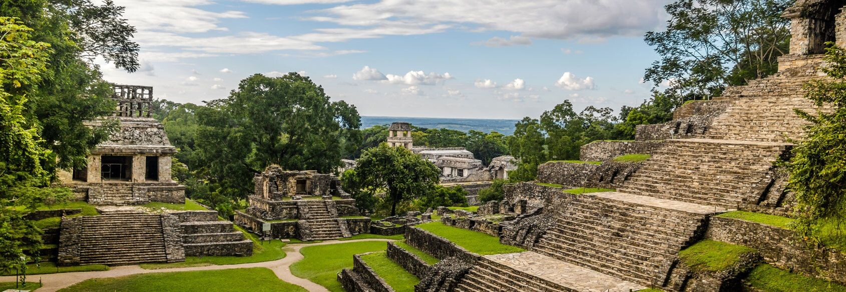 Mexiko-Palenque-iStock.jpg