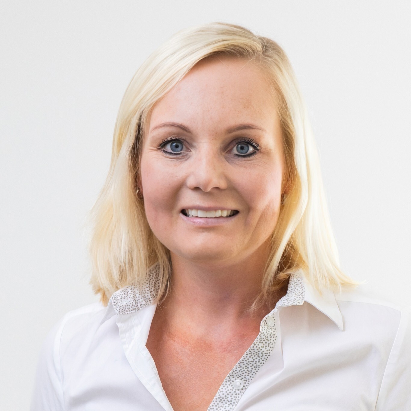 COLUMBUS_CW_Team_(6)_1