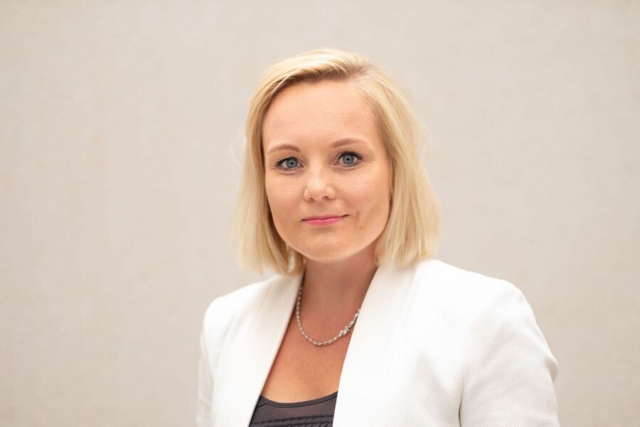 COLUMBUS_CW_Team_(6)_1