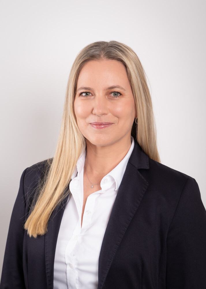 Columbus Portraits Web 23.3.25-10