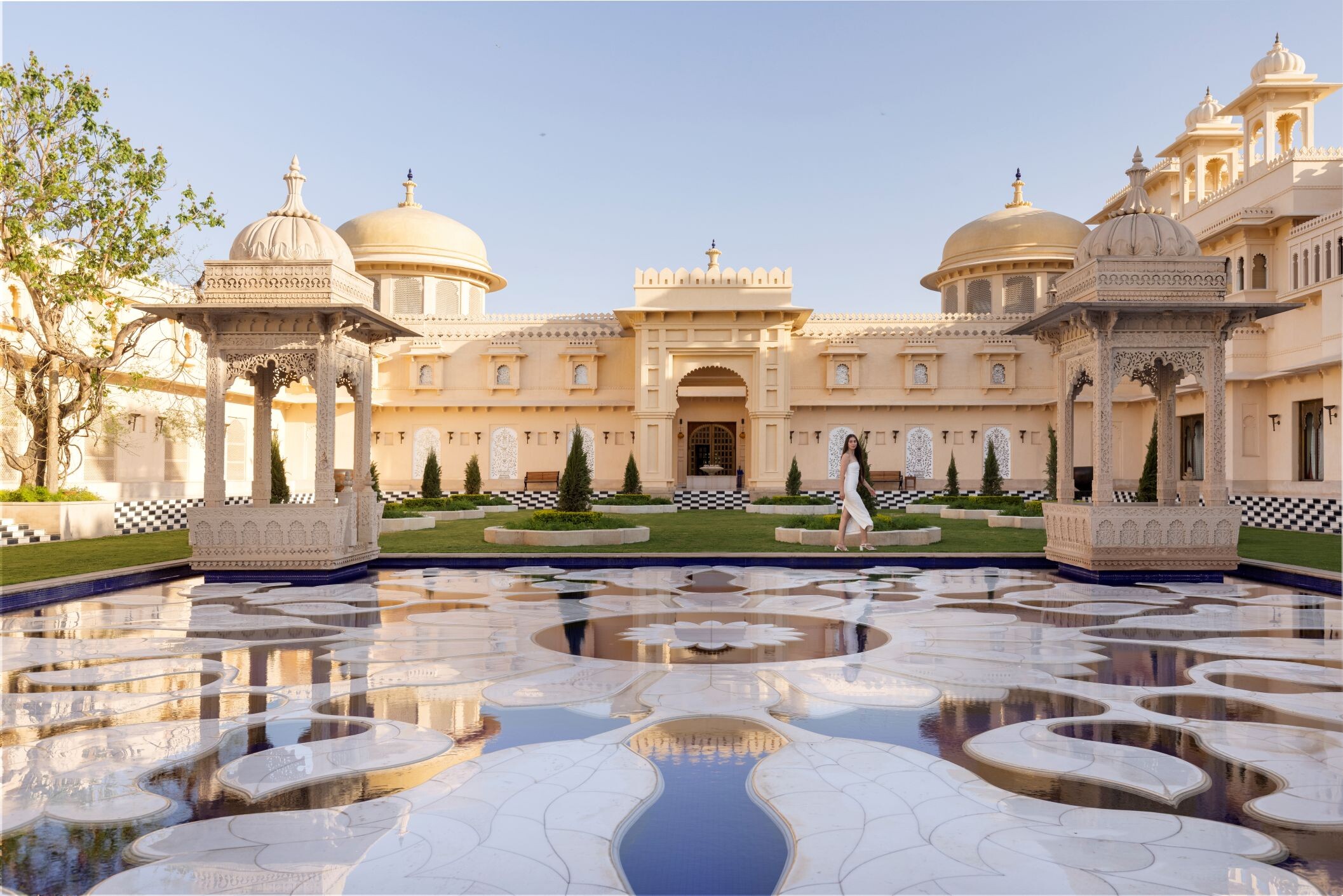 ©_the_Oberoi_Udaivilas.jpg
