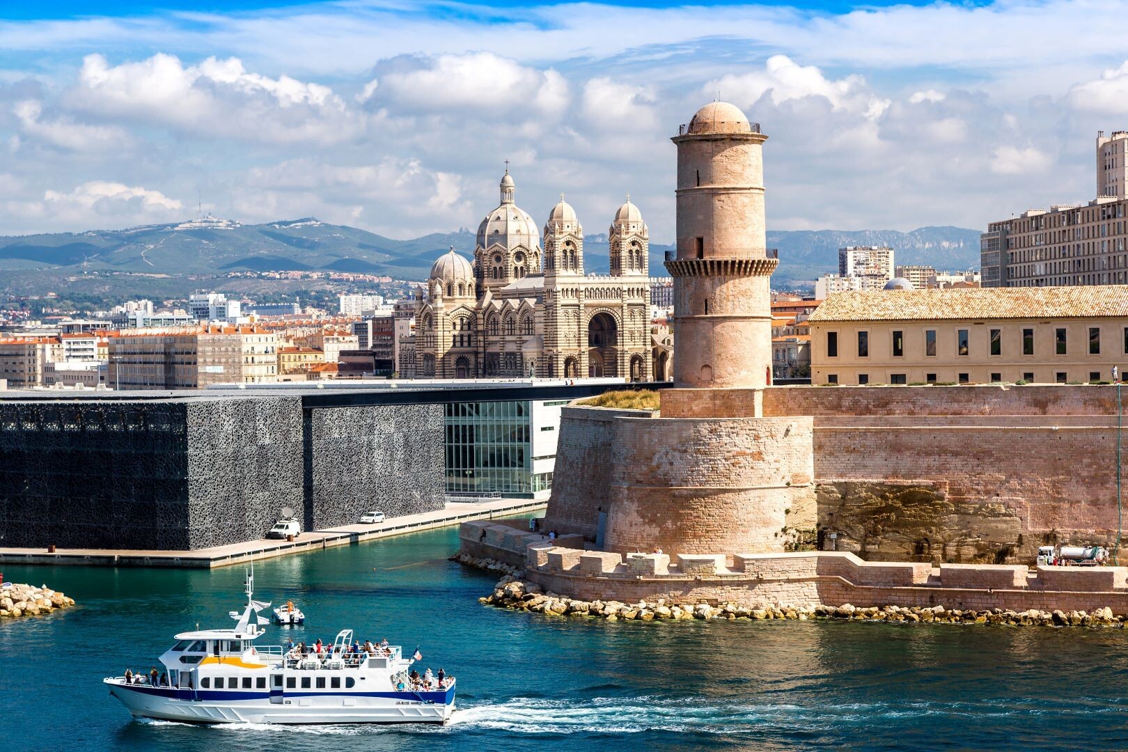 Schienenkreuzfahrt_Marseille