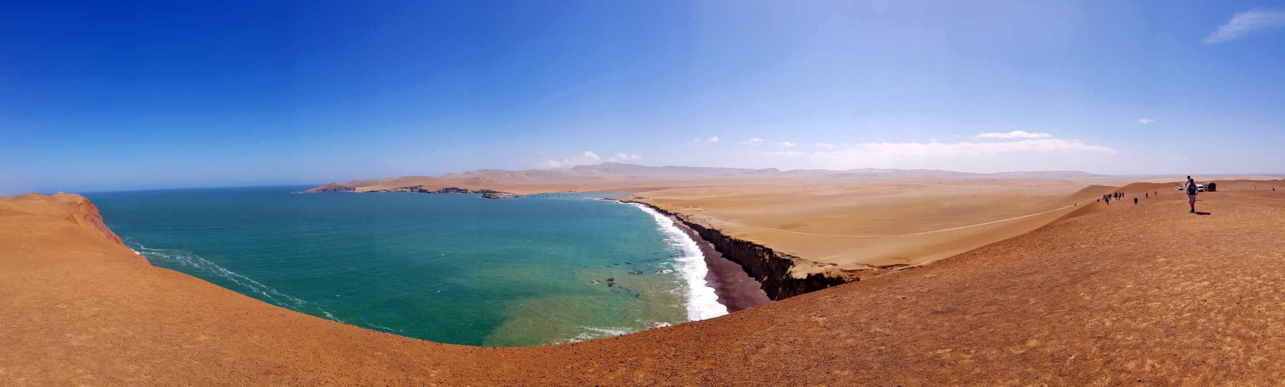 Peru_Paracas-shutterstock.jpg