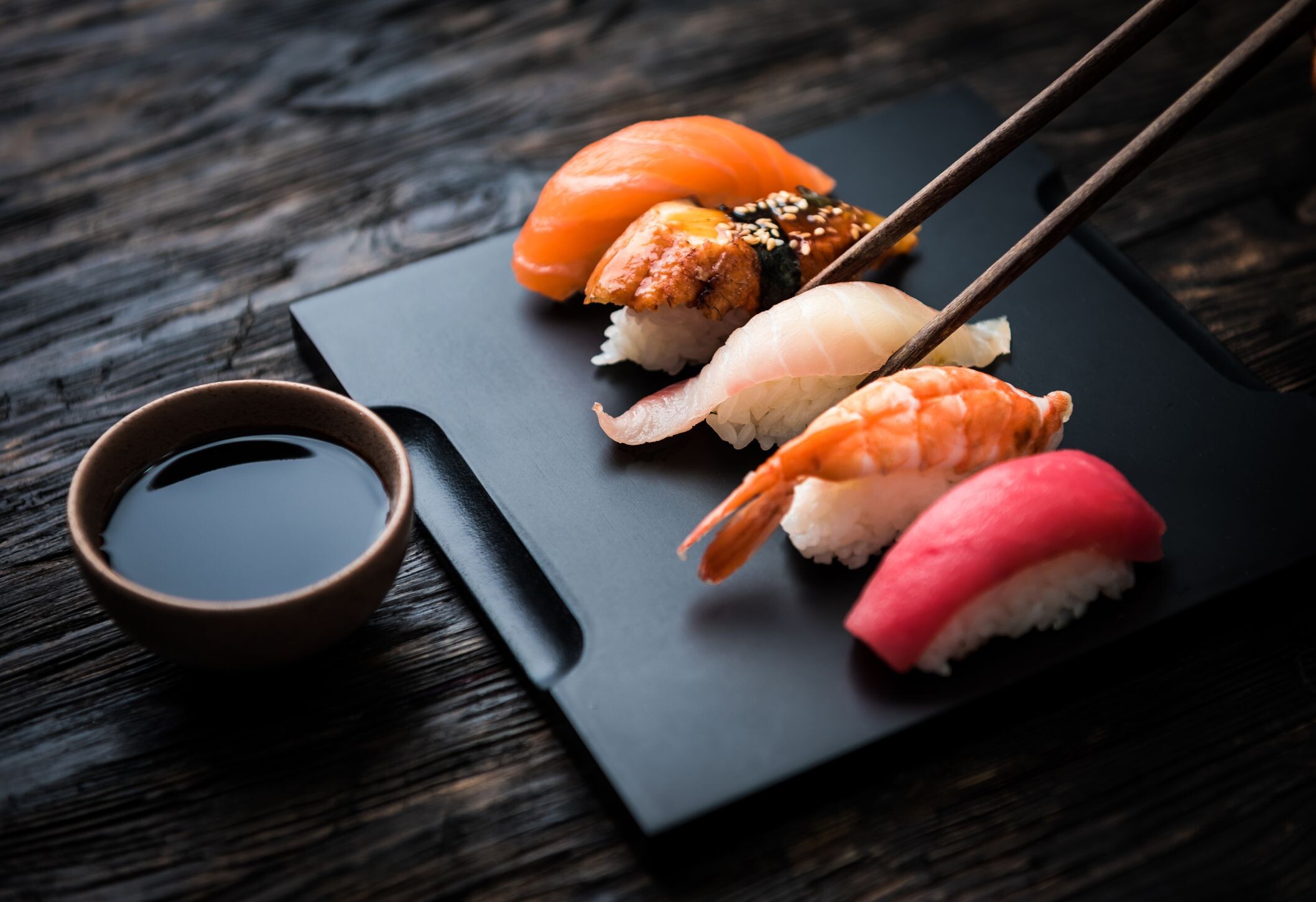 Japan_Sushi_shutterstock.jpg