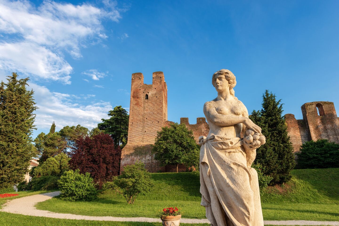 IT_Castelfranco-Veneto©shutterstock_1101220649.jpg