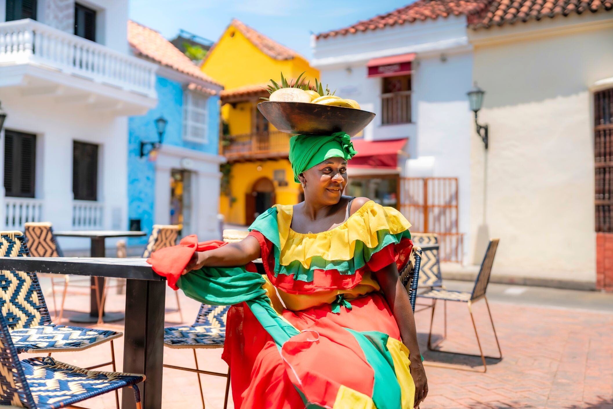 Dame_in_Cartagena_©shutterstock.jpg