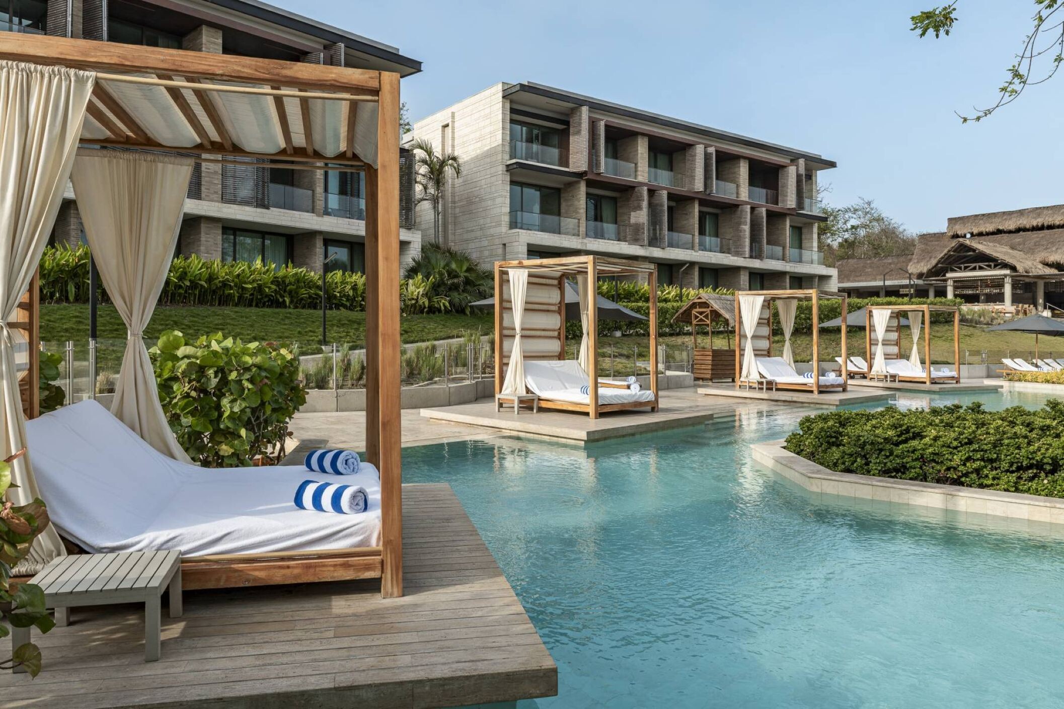 ©Sofitel_Calablanca.jpg