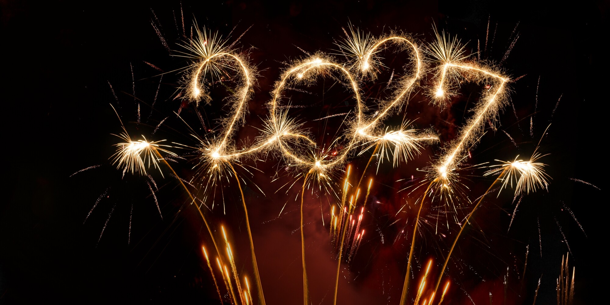 shutterstock_2563134461k