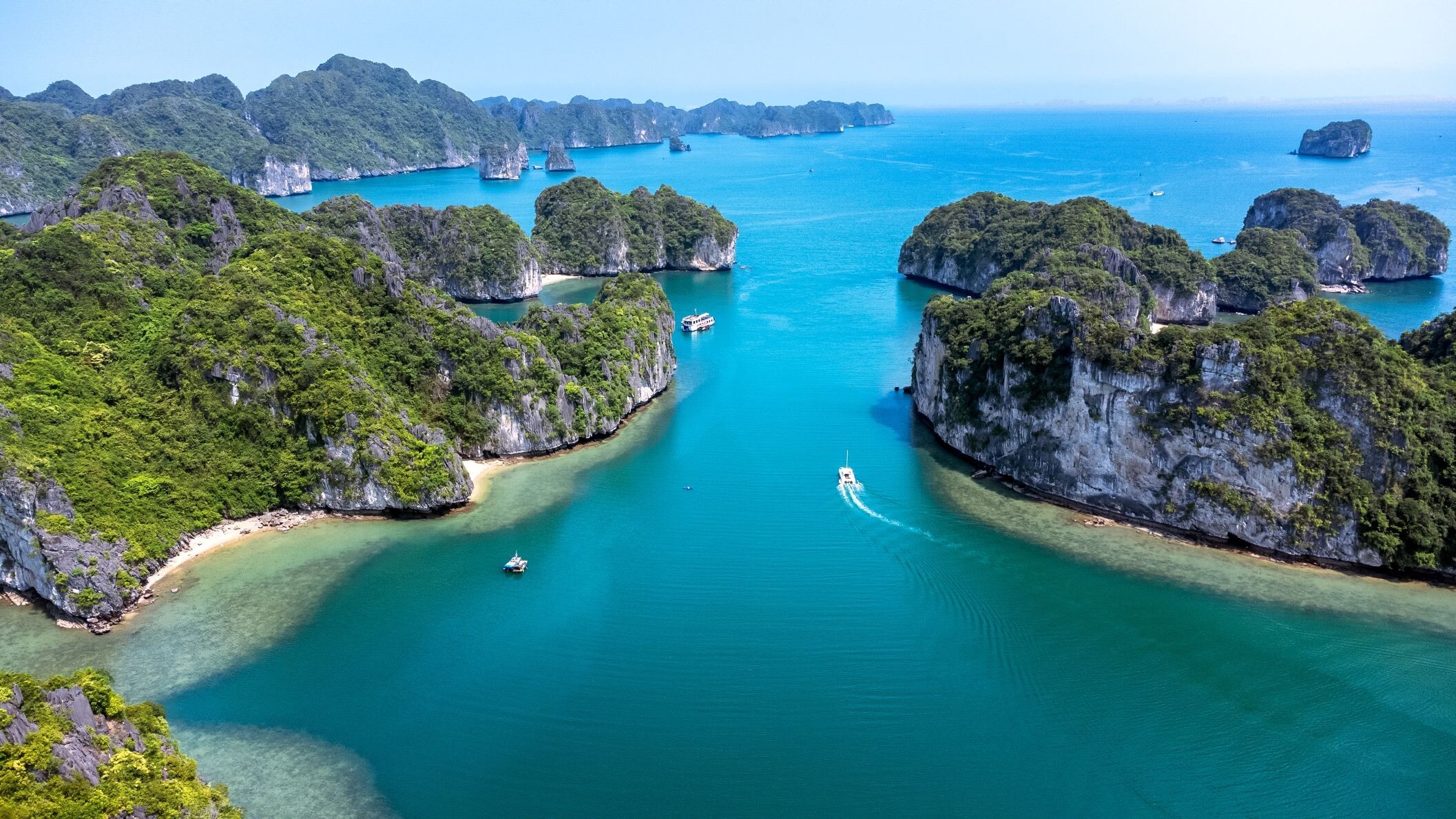 Vietnam_Lan_Ha_Bucht_©shutterstock.jpg