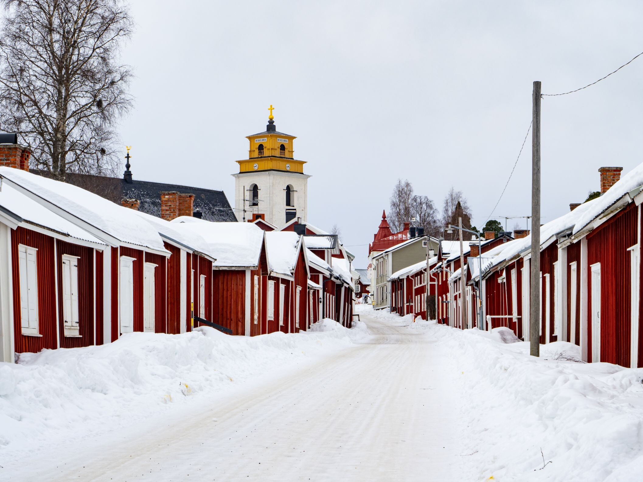 Gammelstad_©shutterstock.jpg