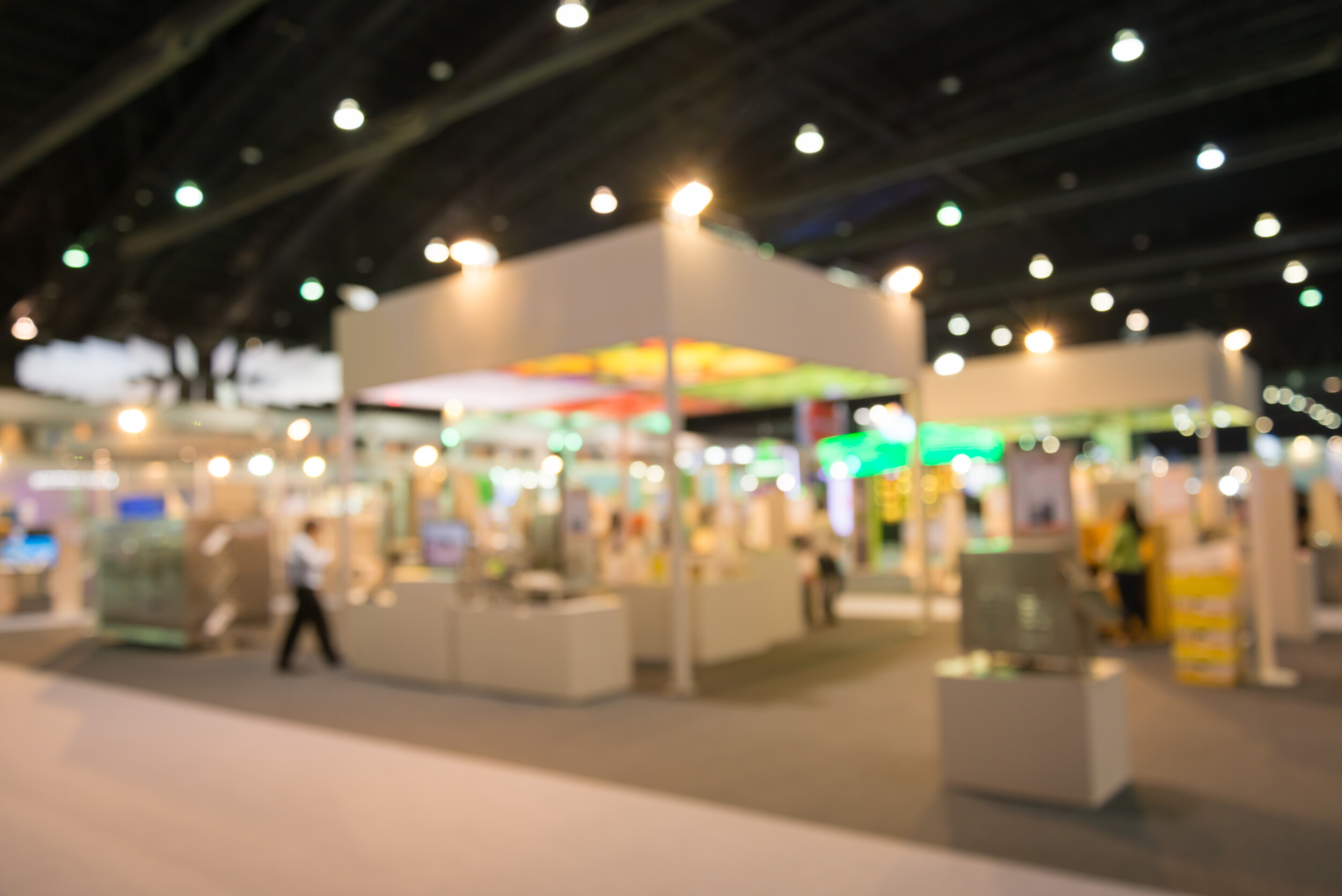 shutterstock_462904039 shutterstock_462904039