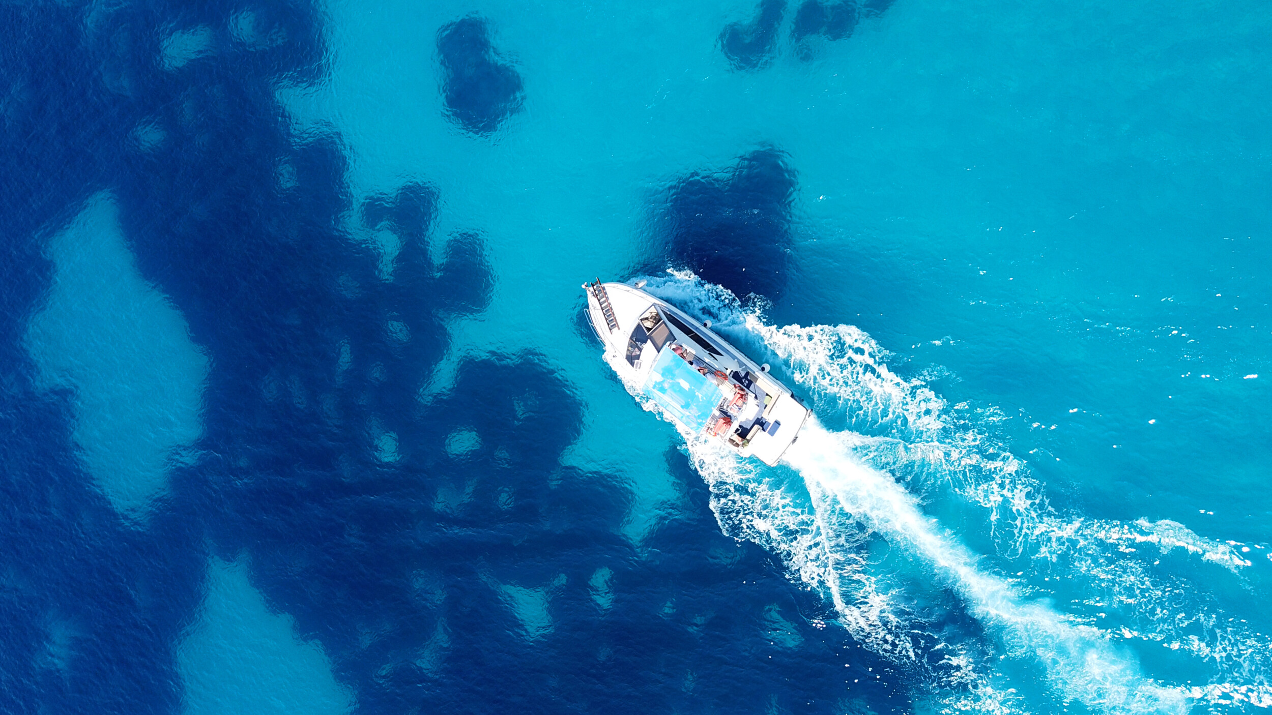 shutterstock_1287006664