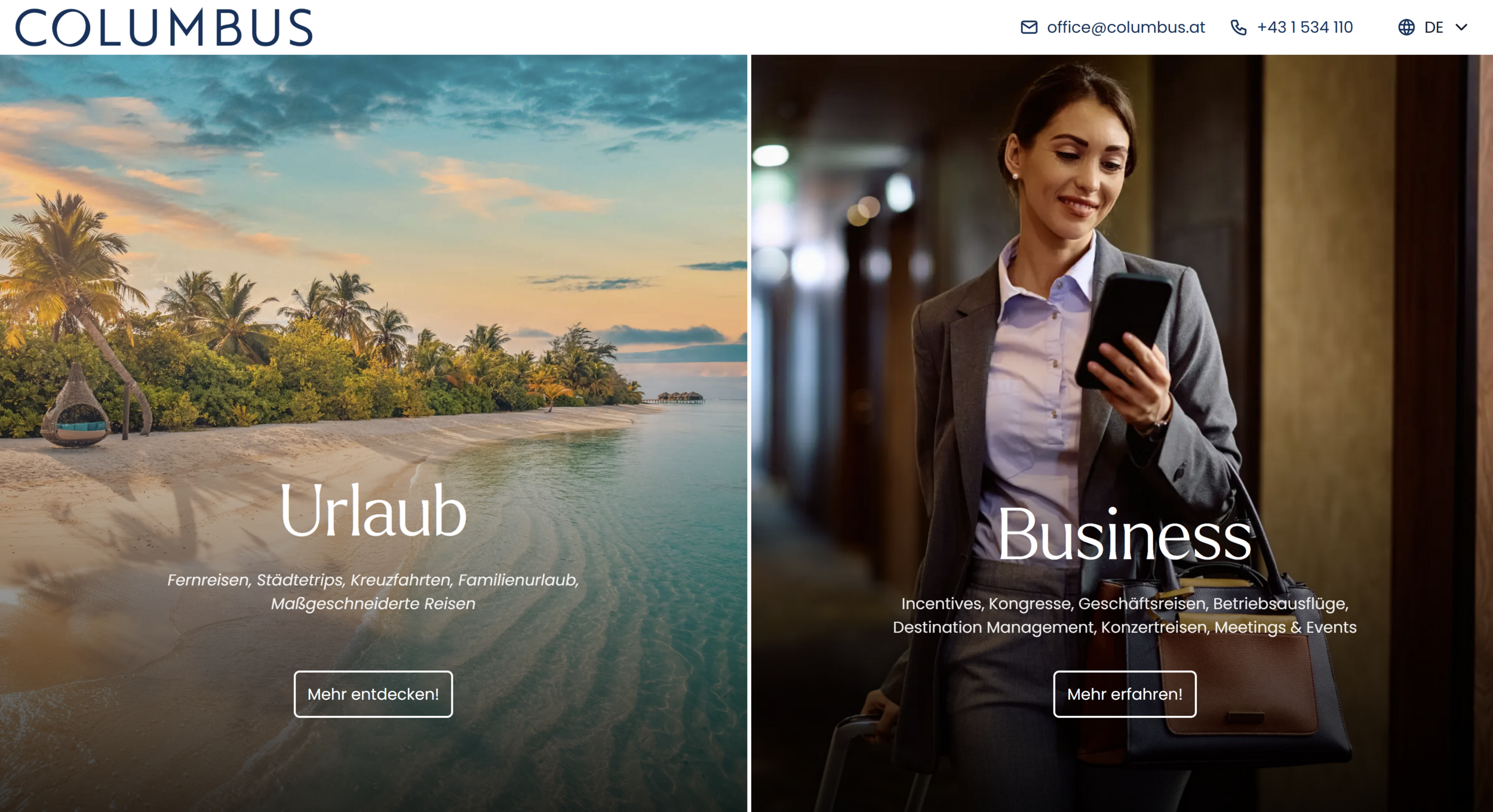 Screenshot 2025-11-24 093302