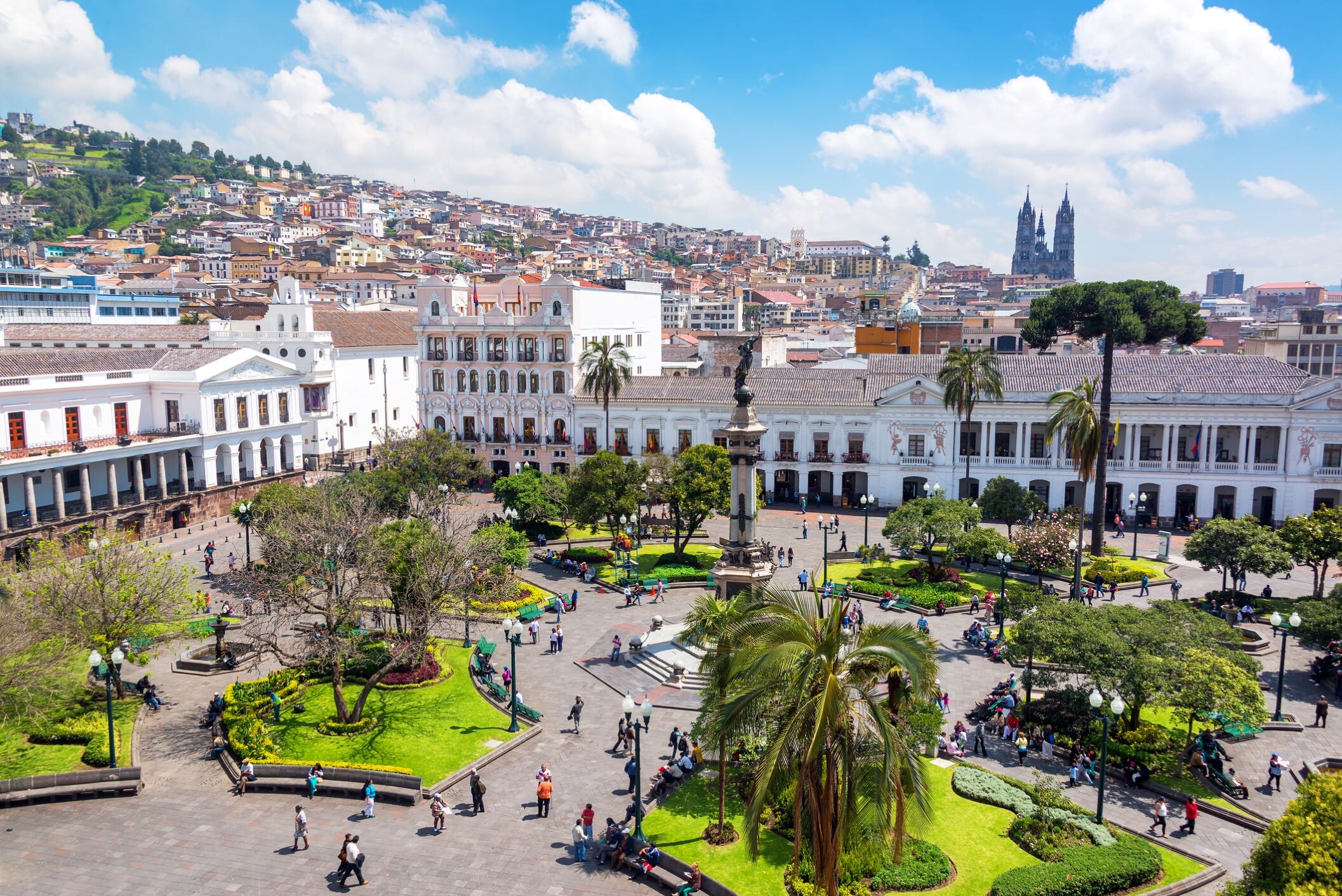 Ecuador_Quito_©iStock.jpg