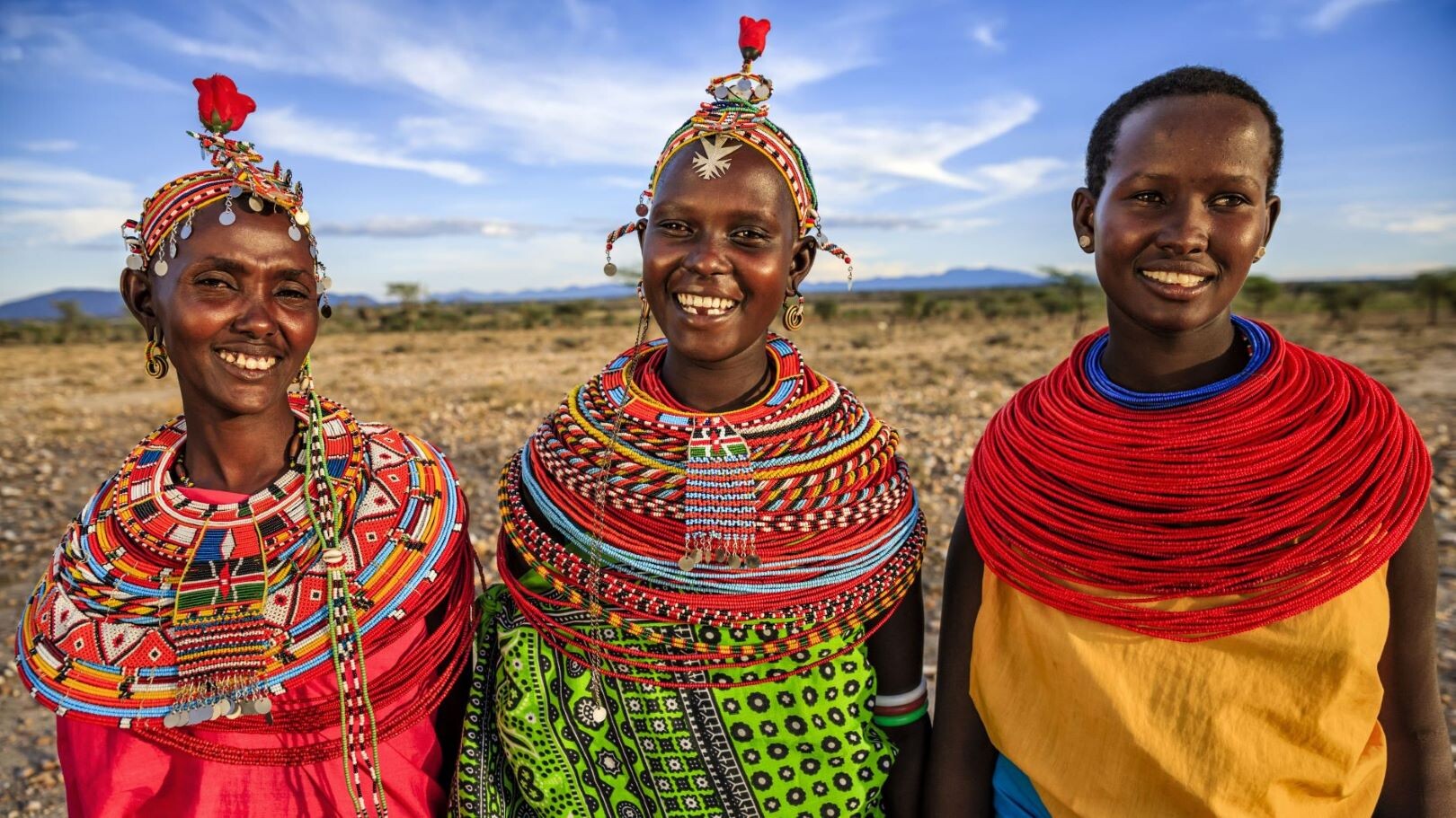 Kenia_Masai.jpg