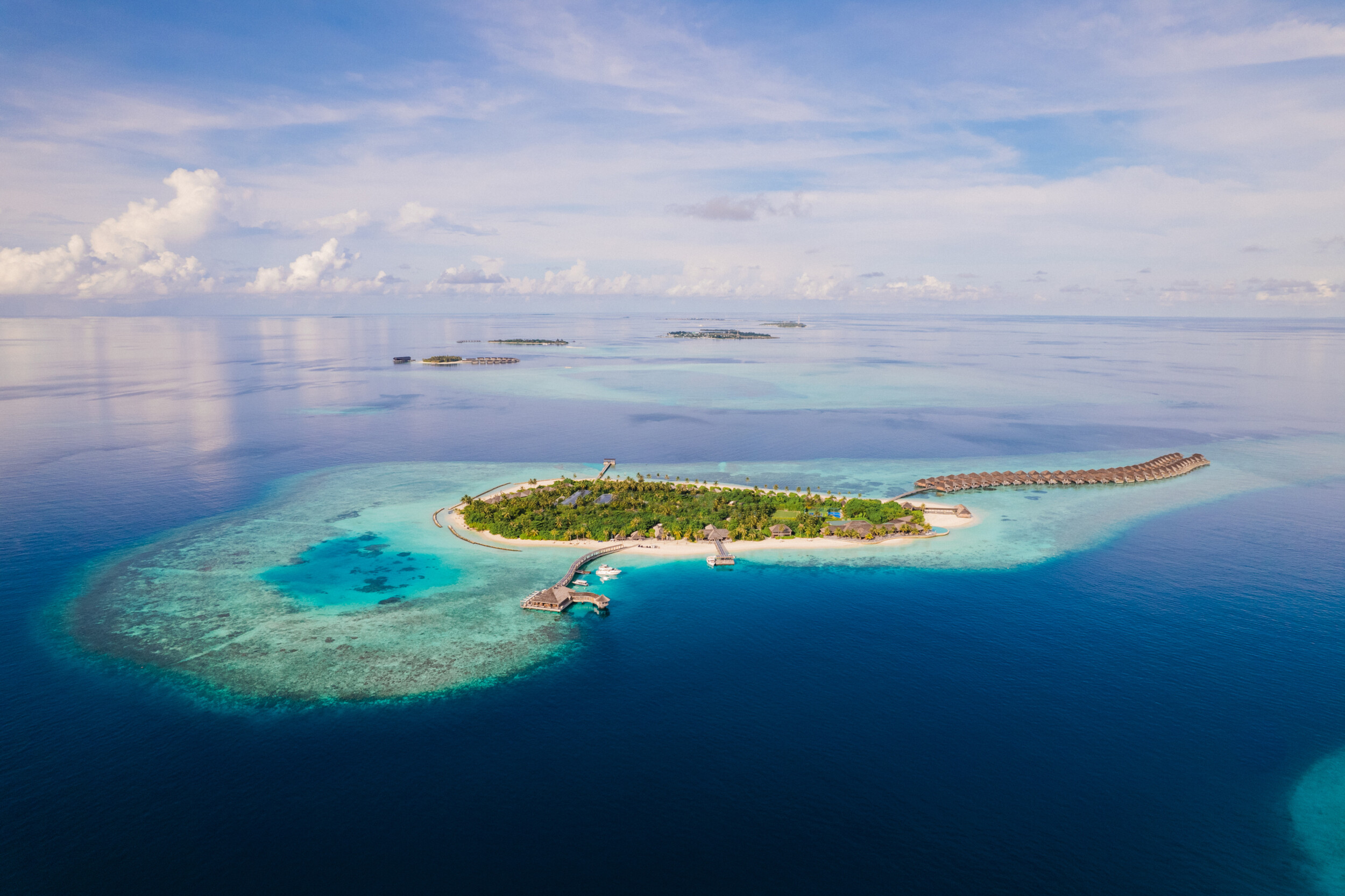 HurawalhiAerial_9