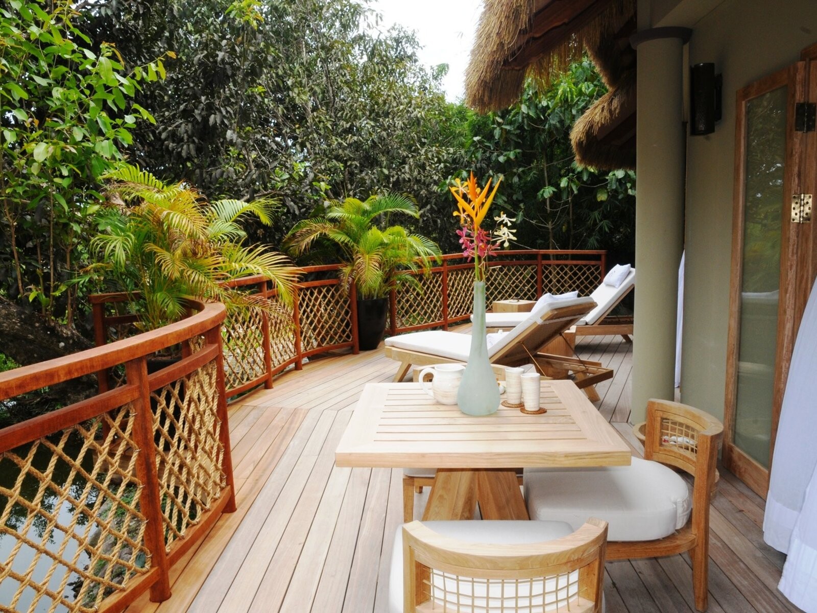 La Digue 5