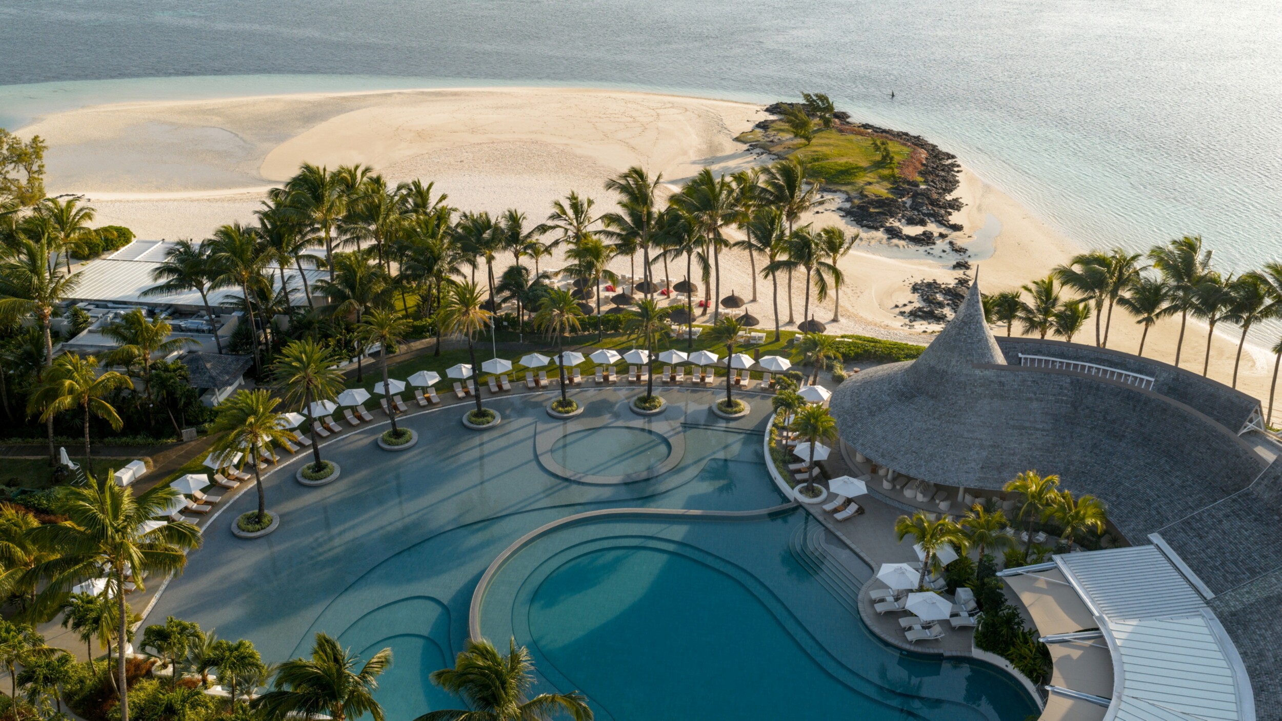 LBM_Pool_0029_2208x1242 (1)