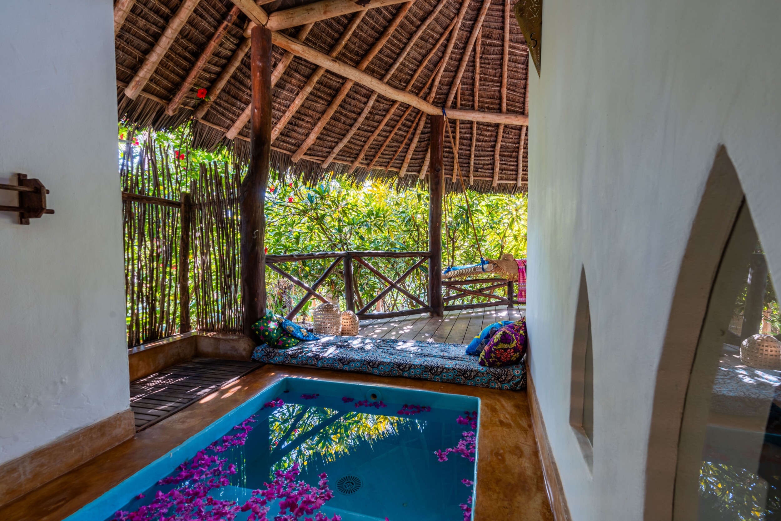 bungalow 1-3 (1)