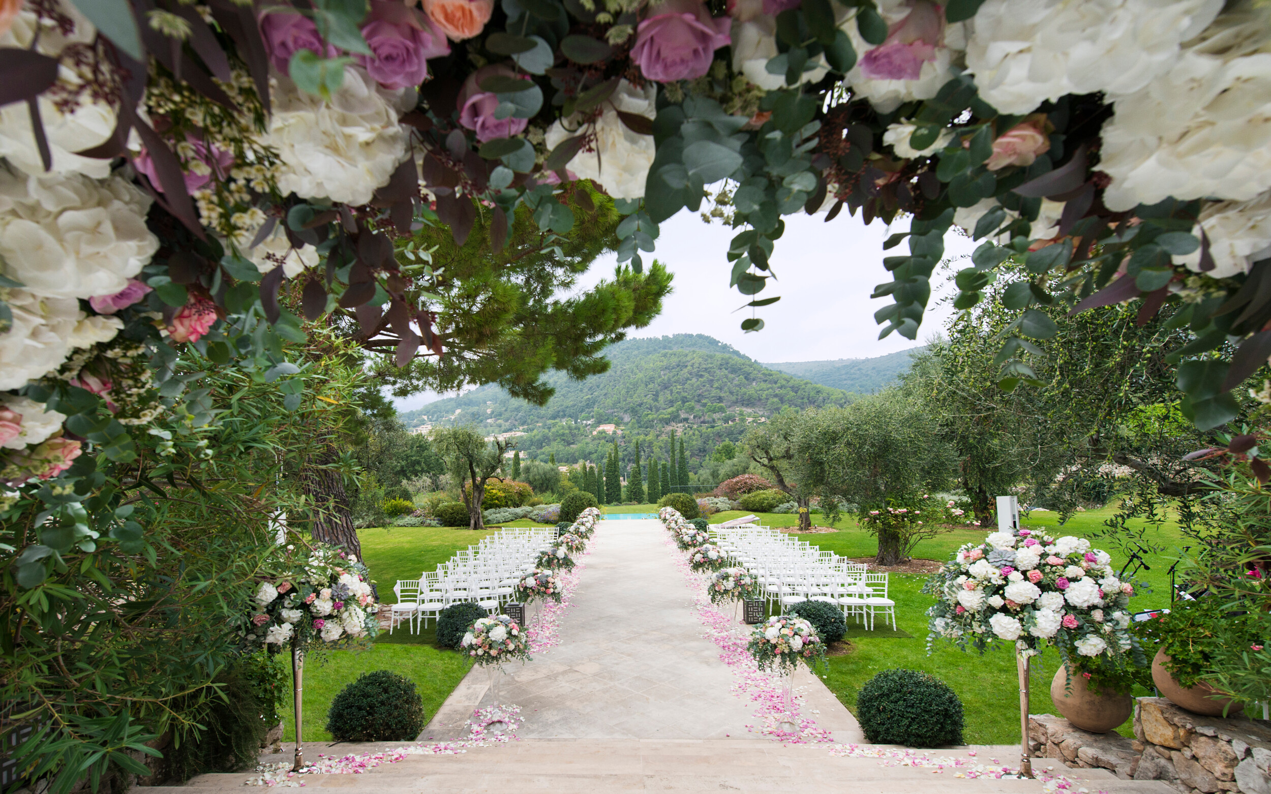 Ch&acirc;teau Saint-Martin & Spa-Wedding_r0XaS
