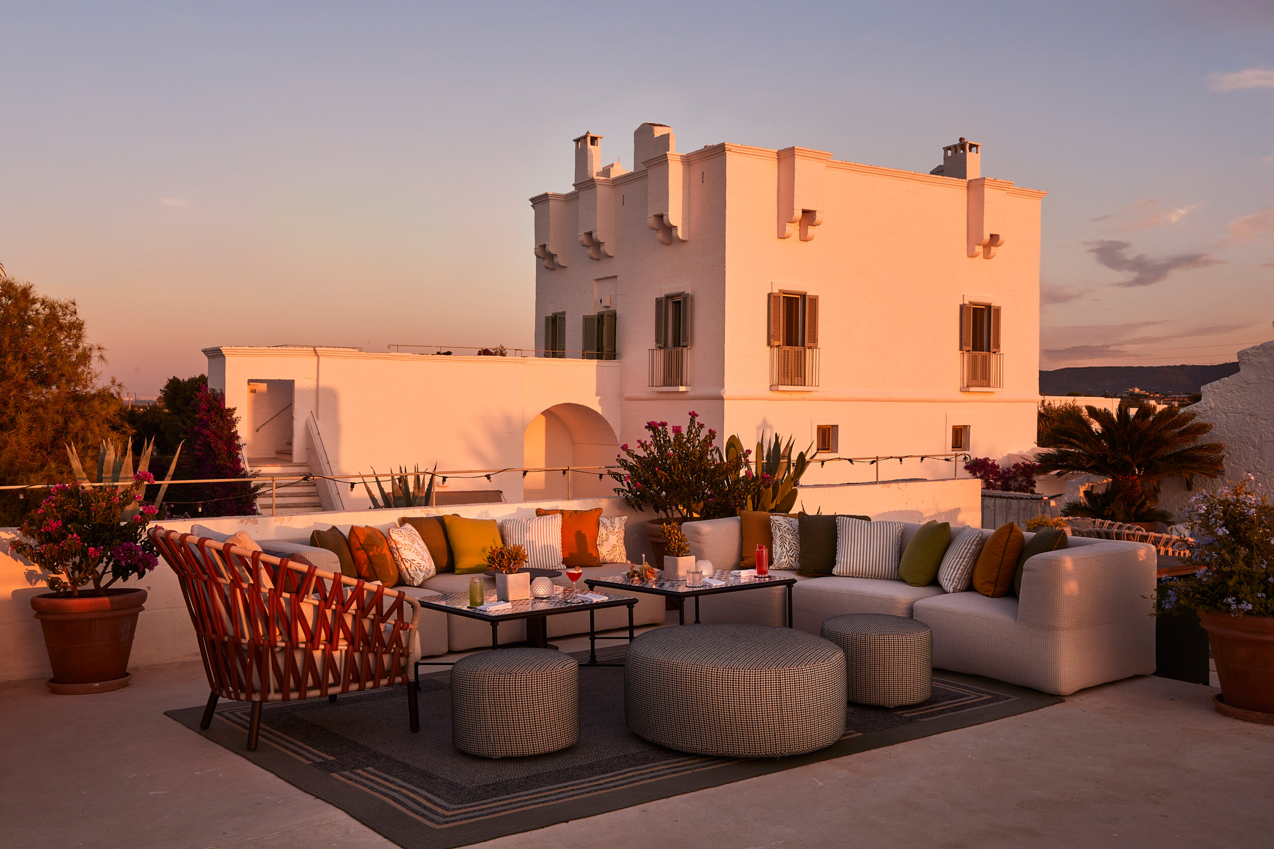 RFH Masseria Torre Maizza - Rooftop Bar U9A7261 MA Aug 25