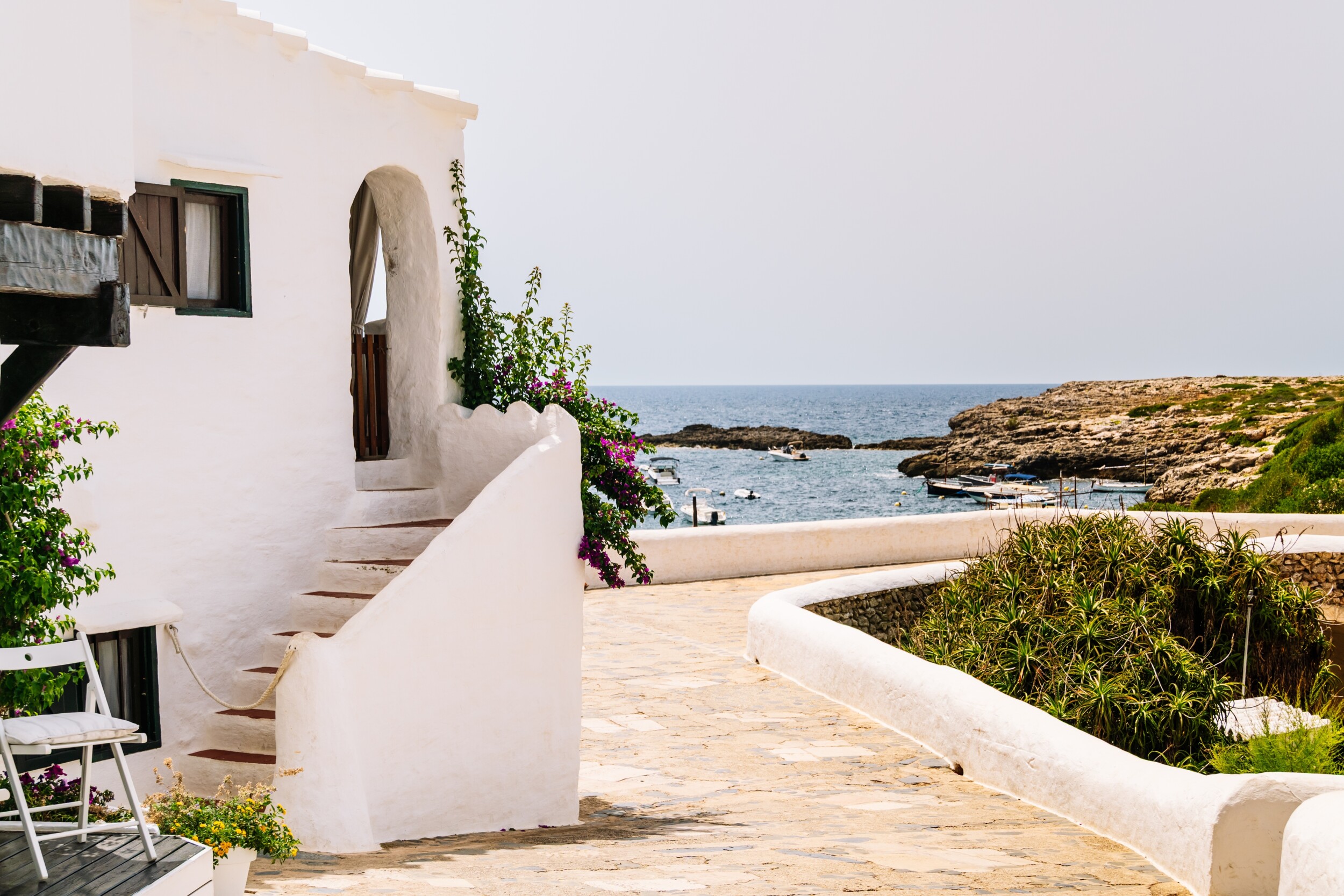 shutterstock_2639014383