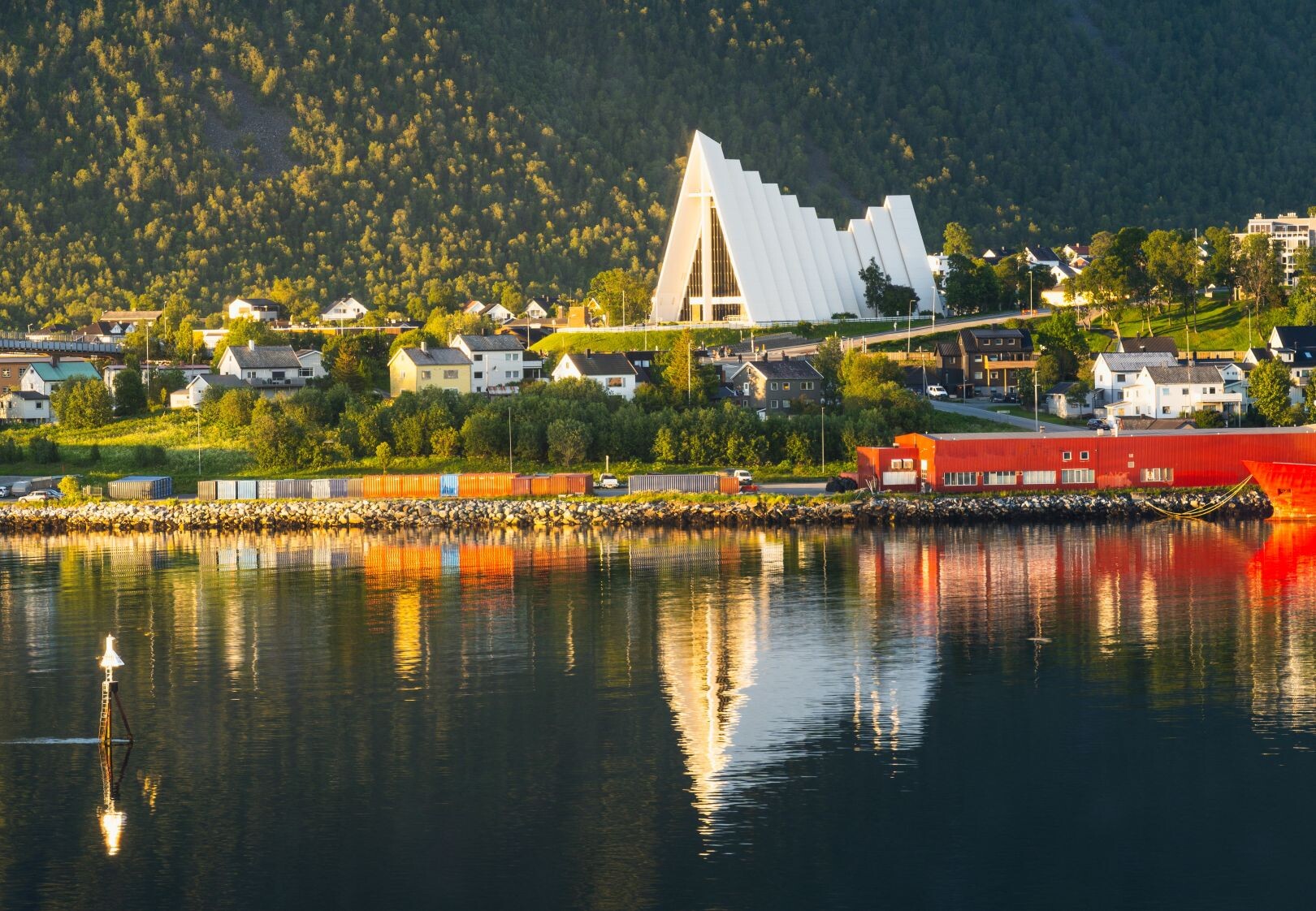 Kathedrale_Tromsö.jpg