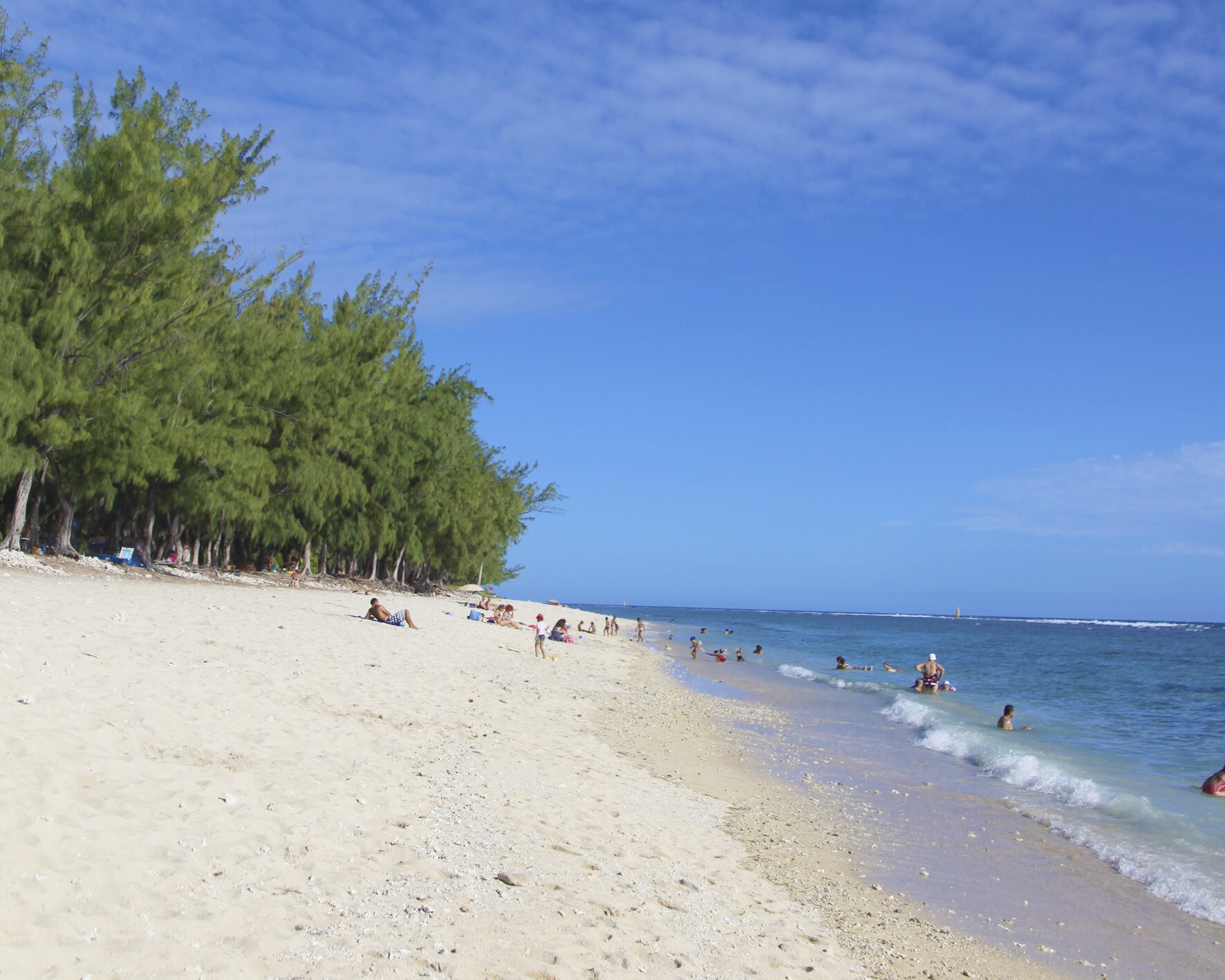 plage_lagon24_ermitage_-_CREDIT_IRT_-_emmanuel_virin_.jpg
