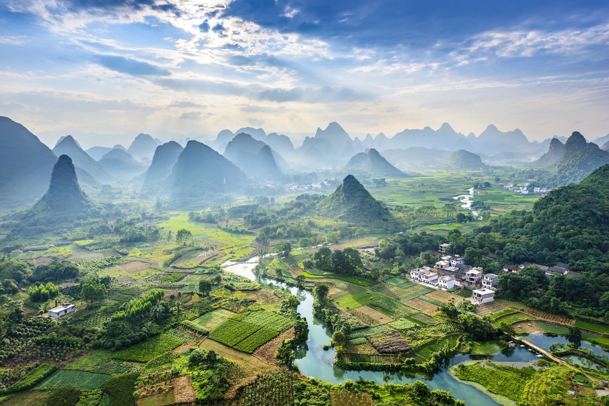 Yangshuo.jpg