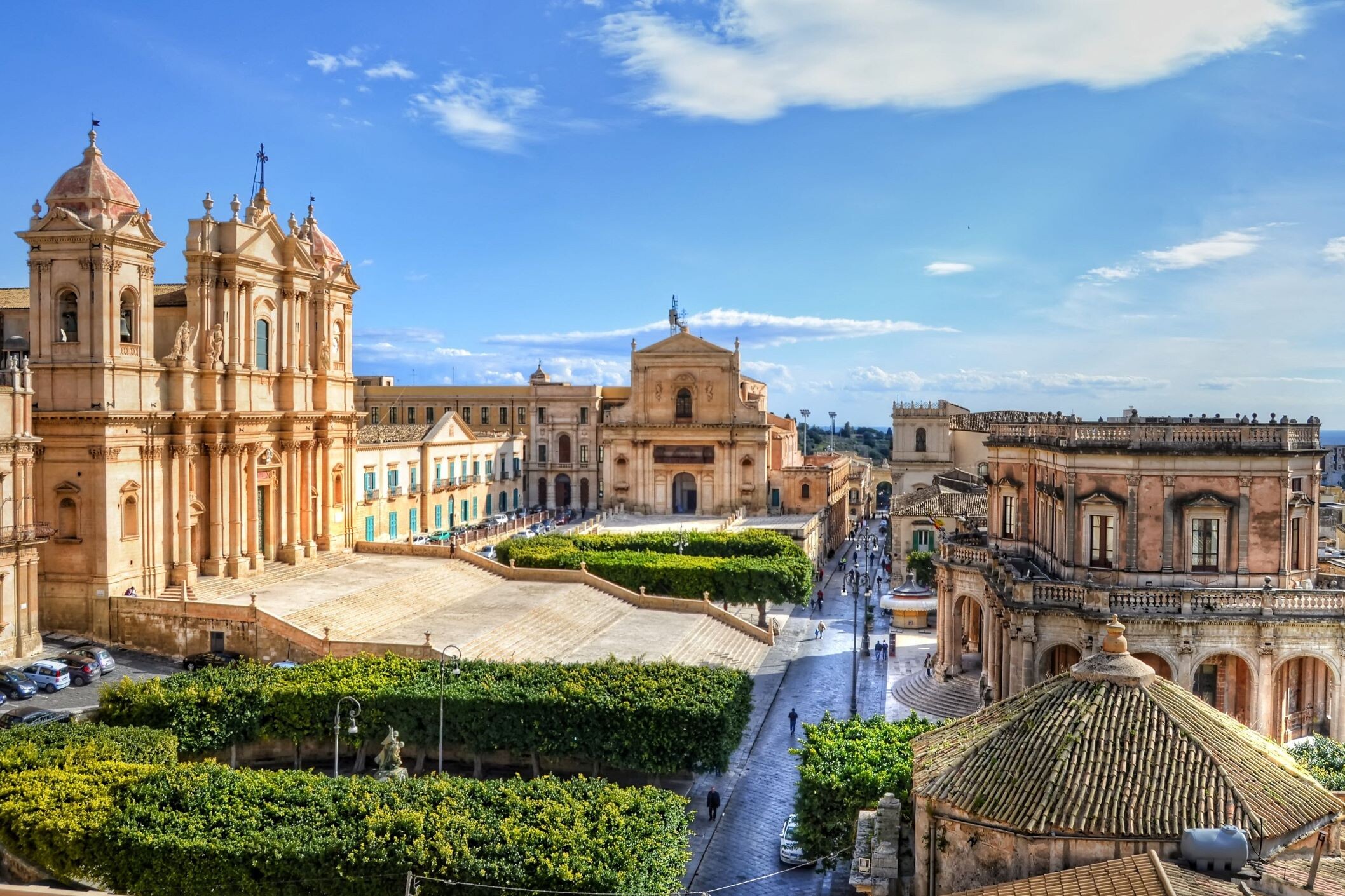 Noto©iStock.jpg