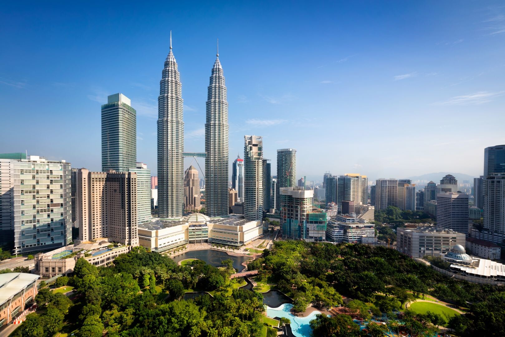 Malaysia_Kuala_Lumpur_Skyline.jpg