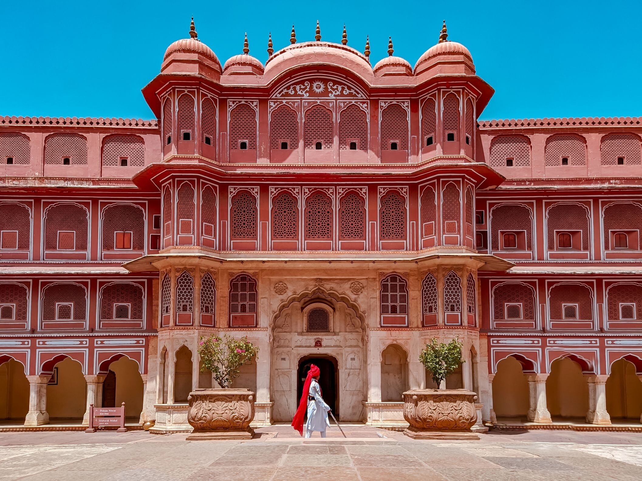 Indien_Jaipur_©shutterstock.jpg