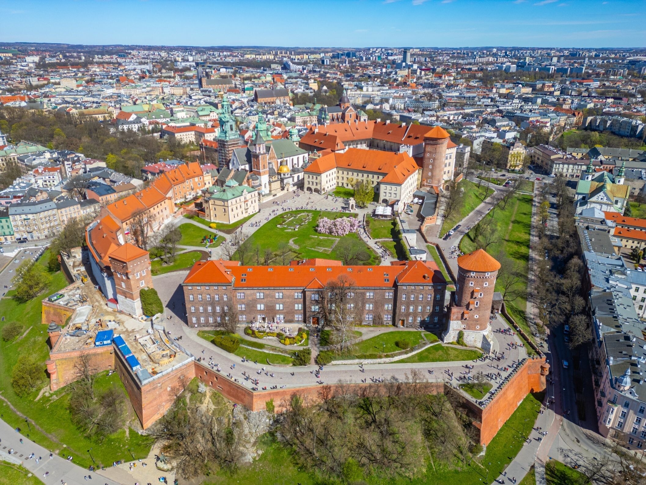 Schloss_Wawel_(2)_Krakau_©shutterstock.jpg
