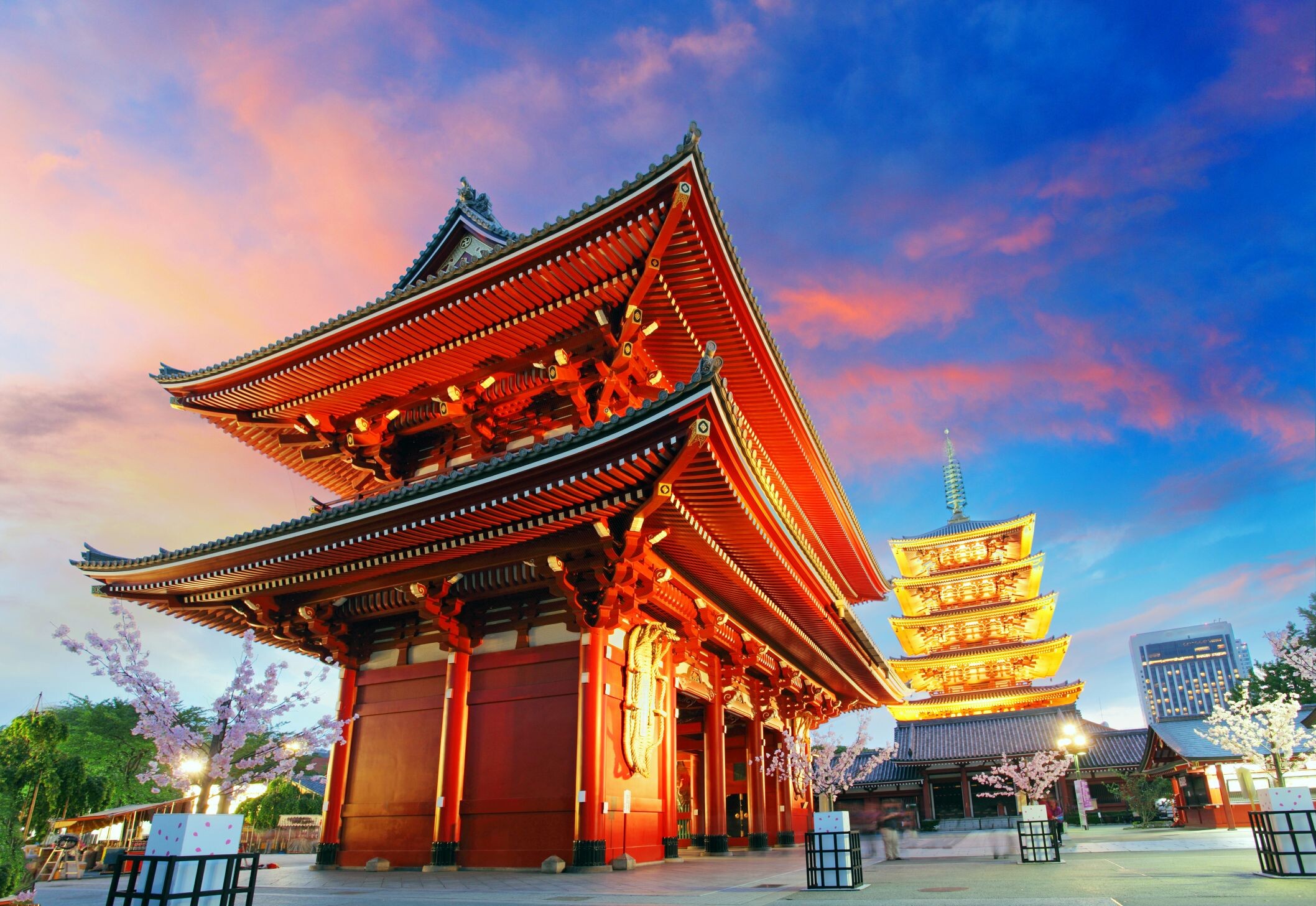 Japan_Tokyo_Asakusa-iStock.jpg