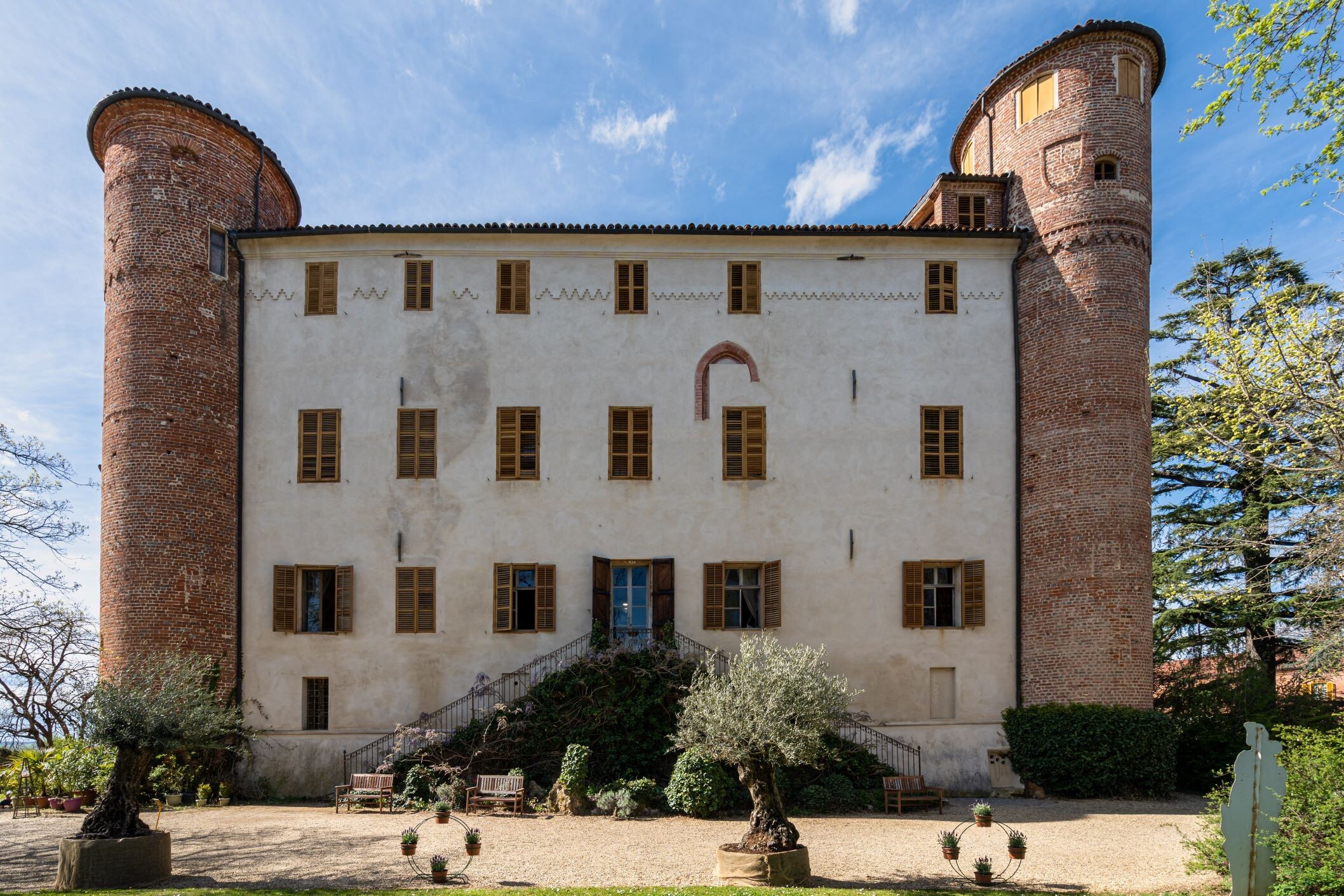 Schloss-Pralormo©shutterstock.jpg