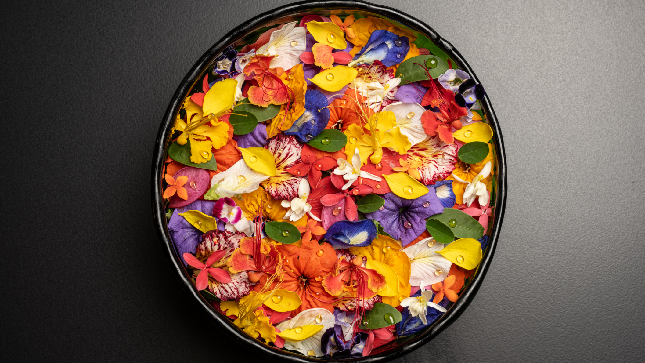 Ensalada-de-flores_©Celele.png