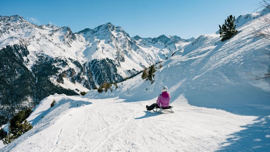 shutterstock_1657740025 (1)