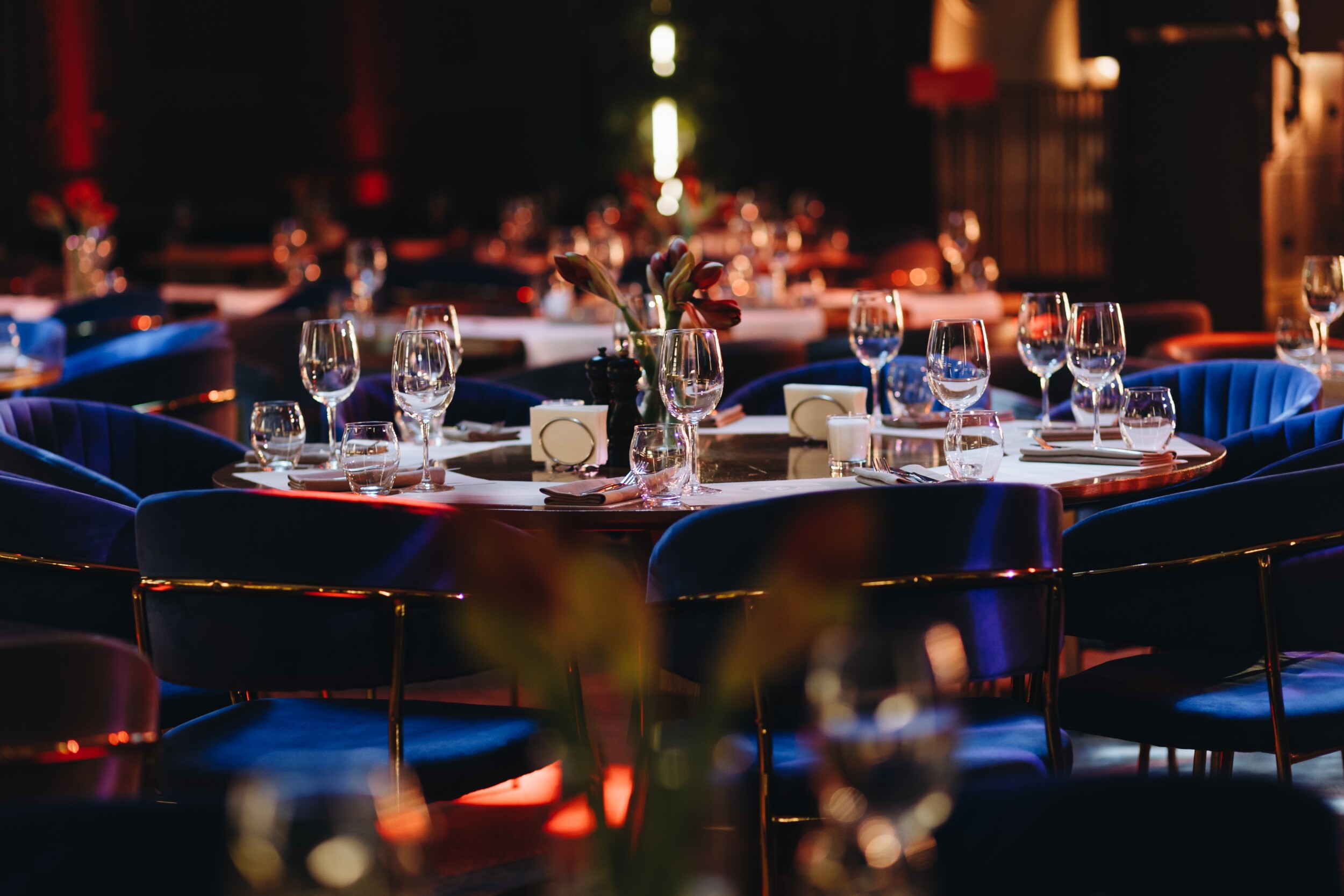 shutterstock_2452327085