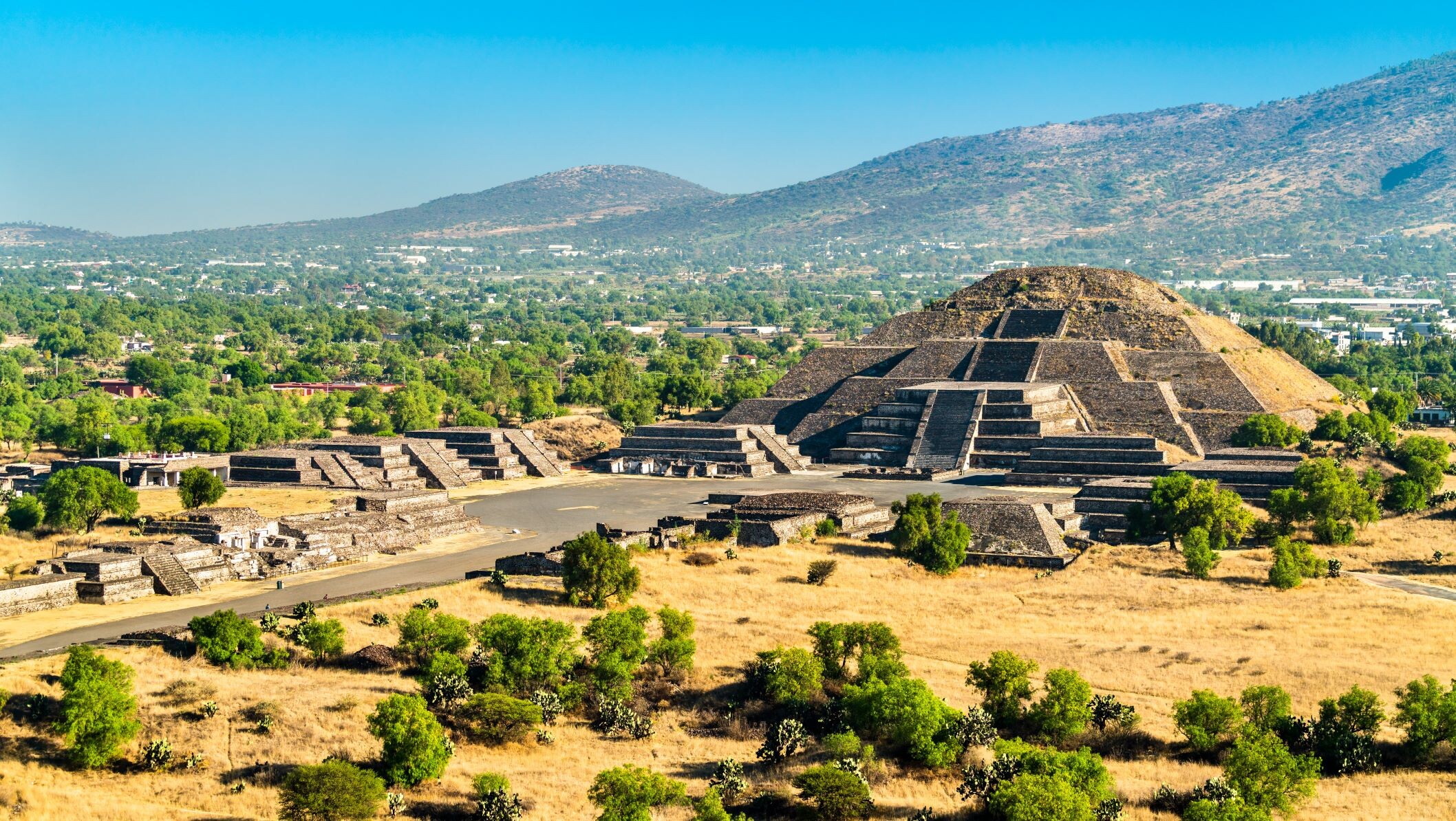 Mexiko-Teotihuacan-shutterstock.jpg