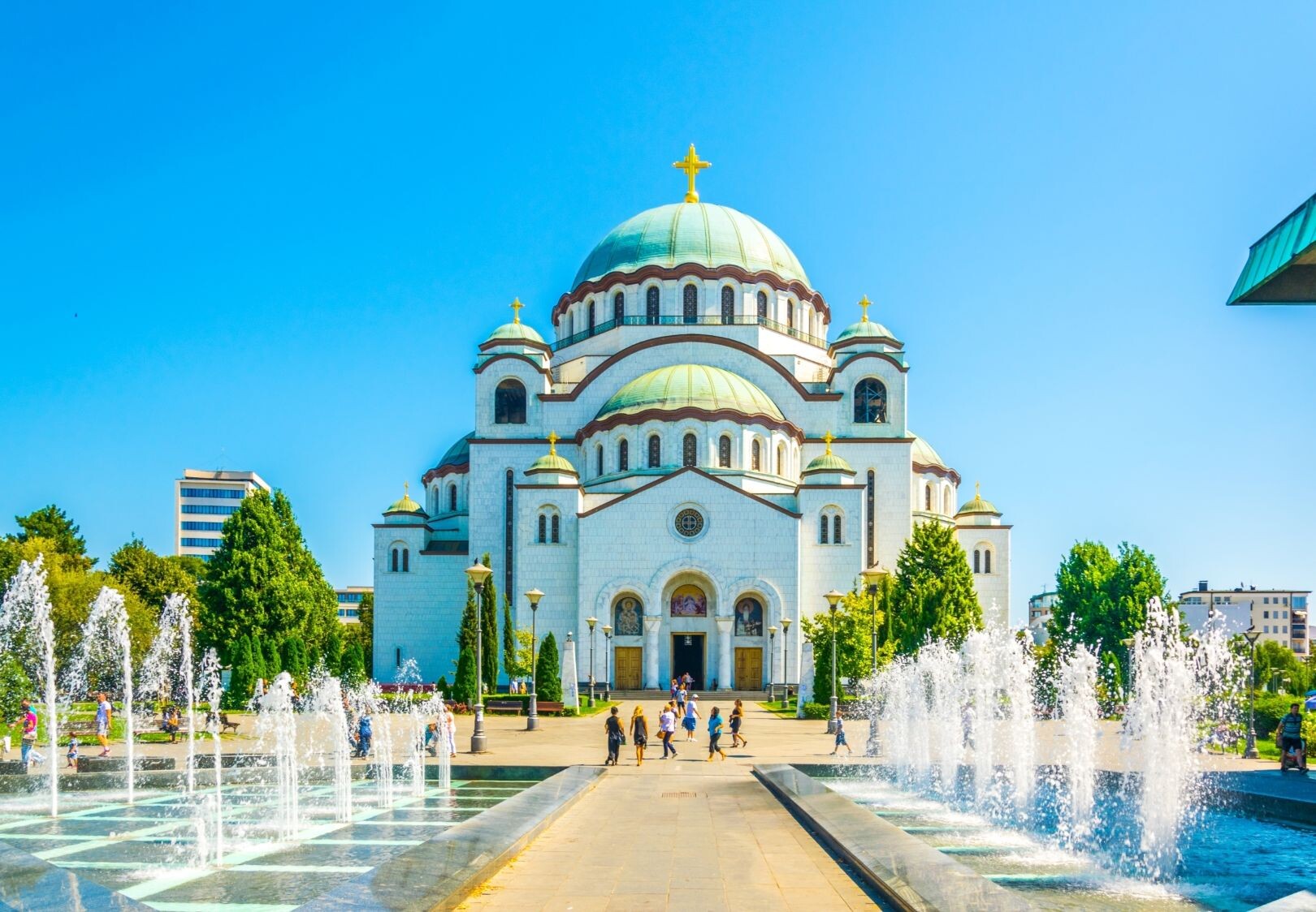 Serbien_Belgrad_Sava_Kathedrale©shutterstock_759242764.jpg