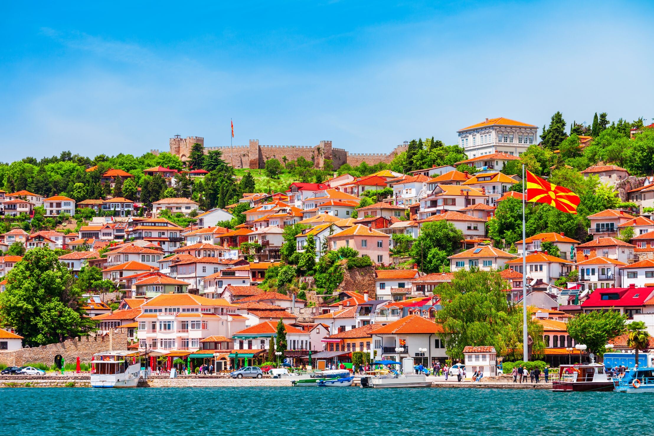 Ohrid-Ohridsee©shutterstock.jpg