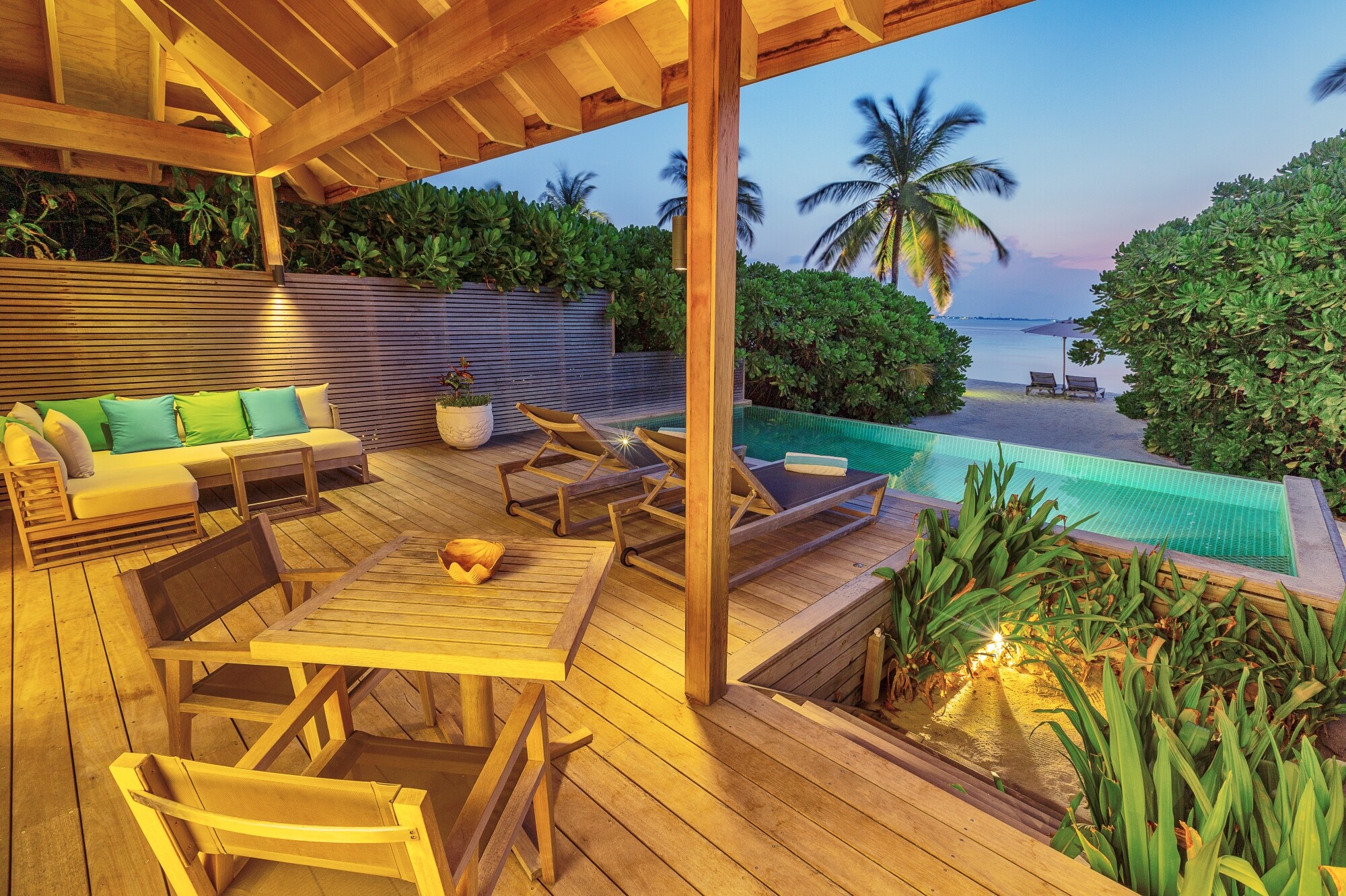Beach-Pool-Villa-Exterior-1
