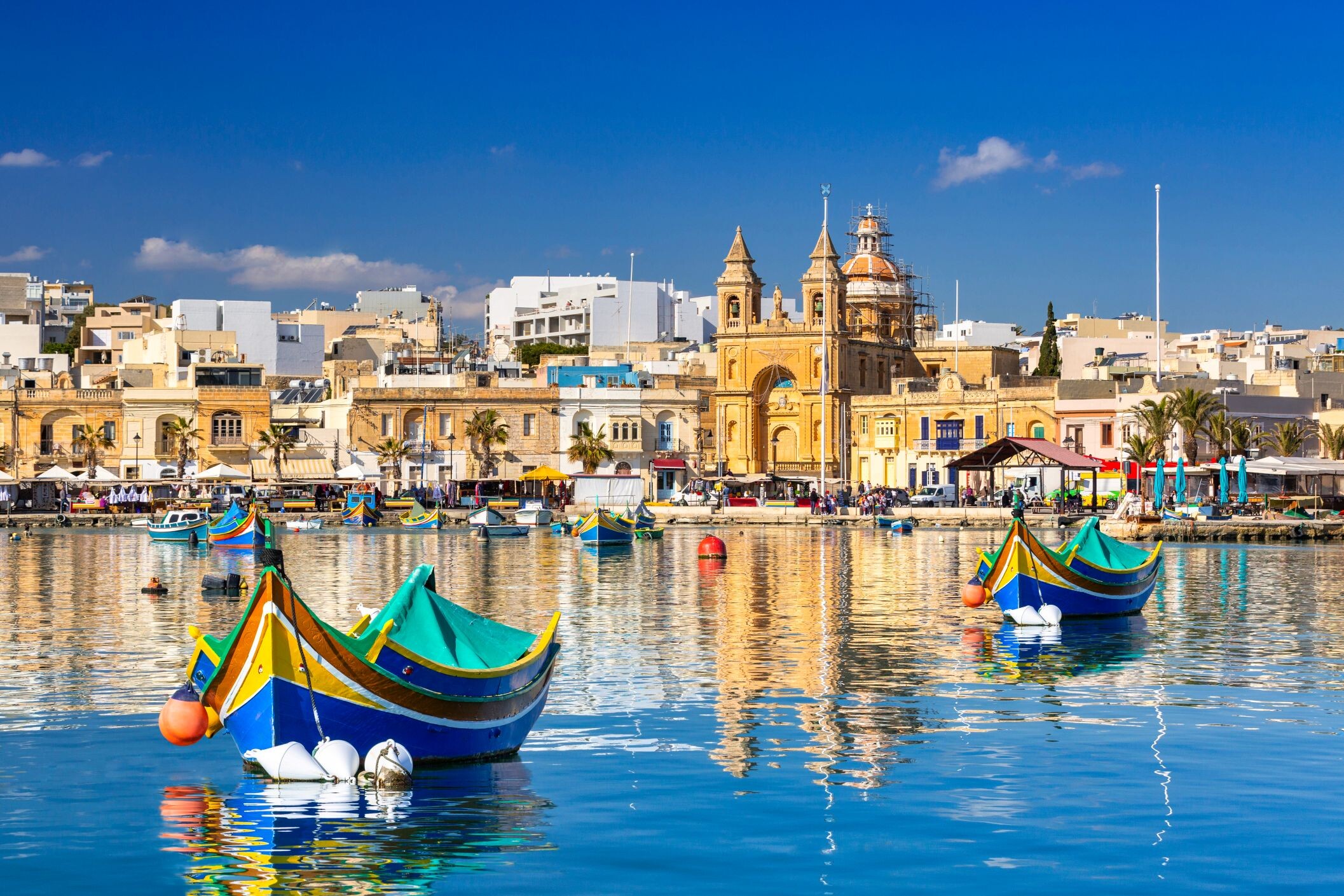 Malta_Marsaxlokk.jpg
