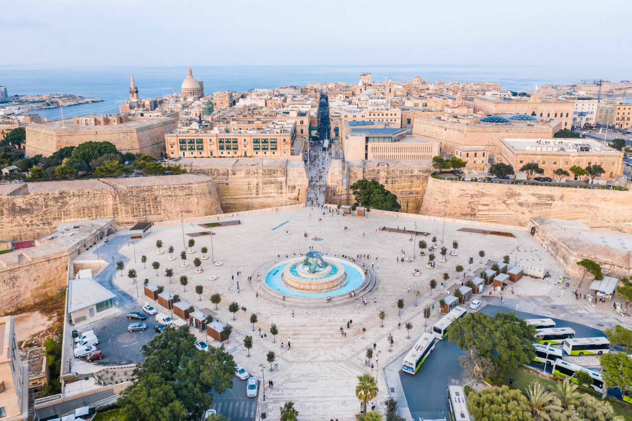 Valletta_Triton_Fountain_©VisitMalta.jpg