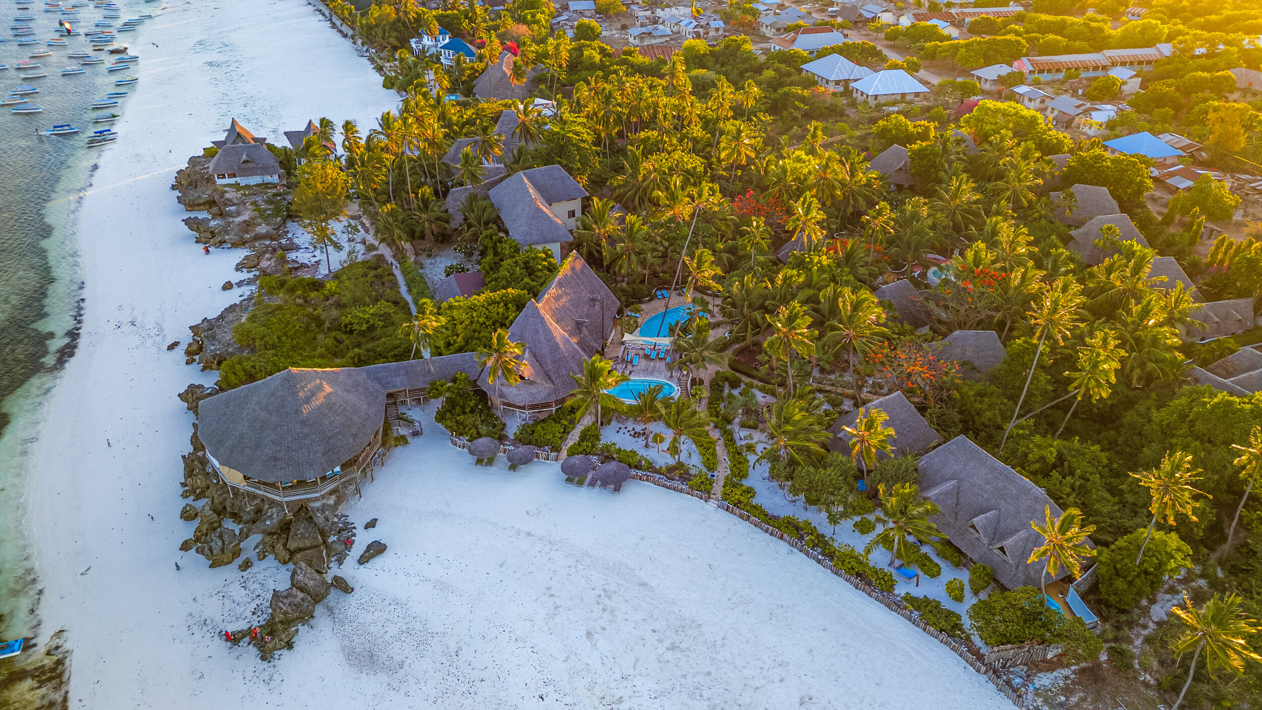 DJI_0964-Bearbeitet (1)