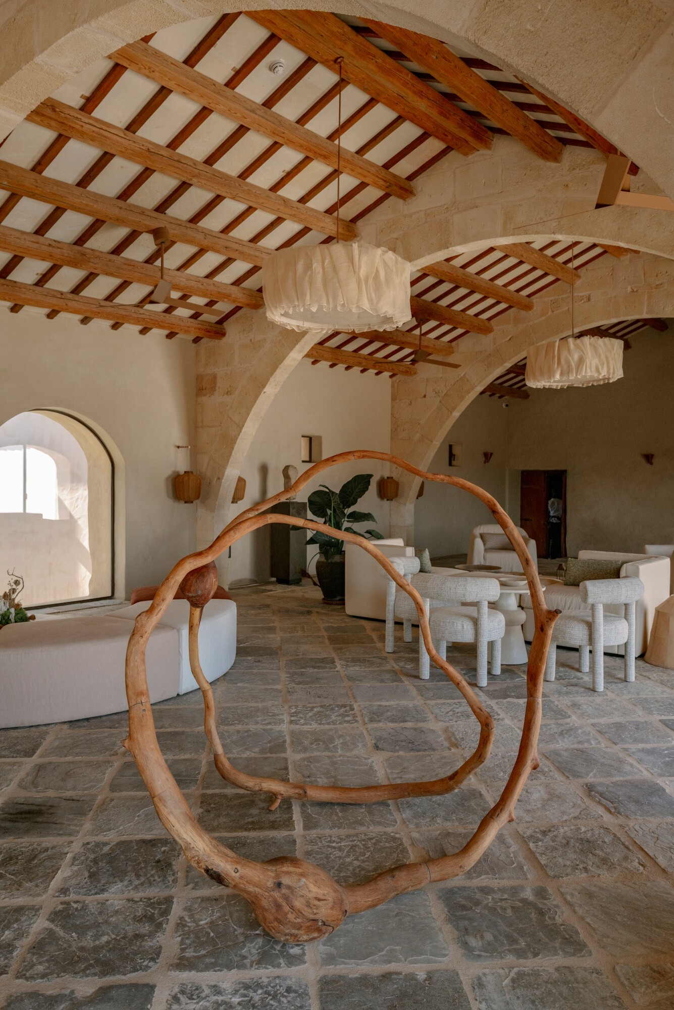 SonErmita_Menorca-13