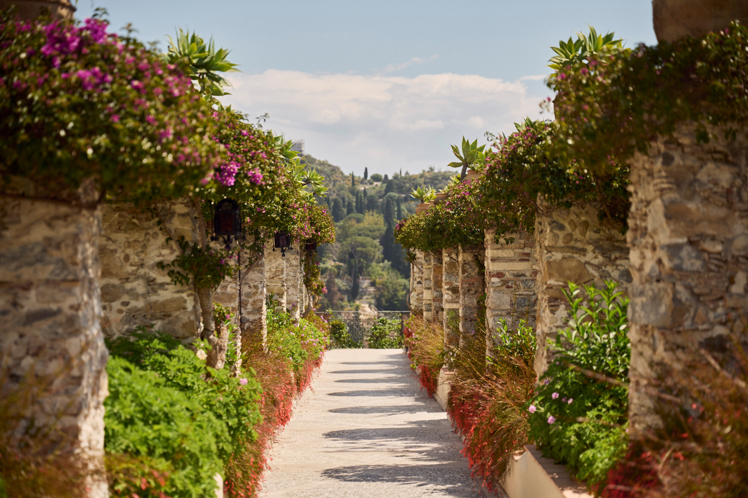 FOURSEASONS_SANDOMENICO_PALACE_TAORMINA_APRIL_25_GARDNS_1516_A1_HIGH (2)