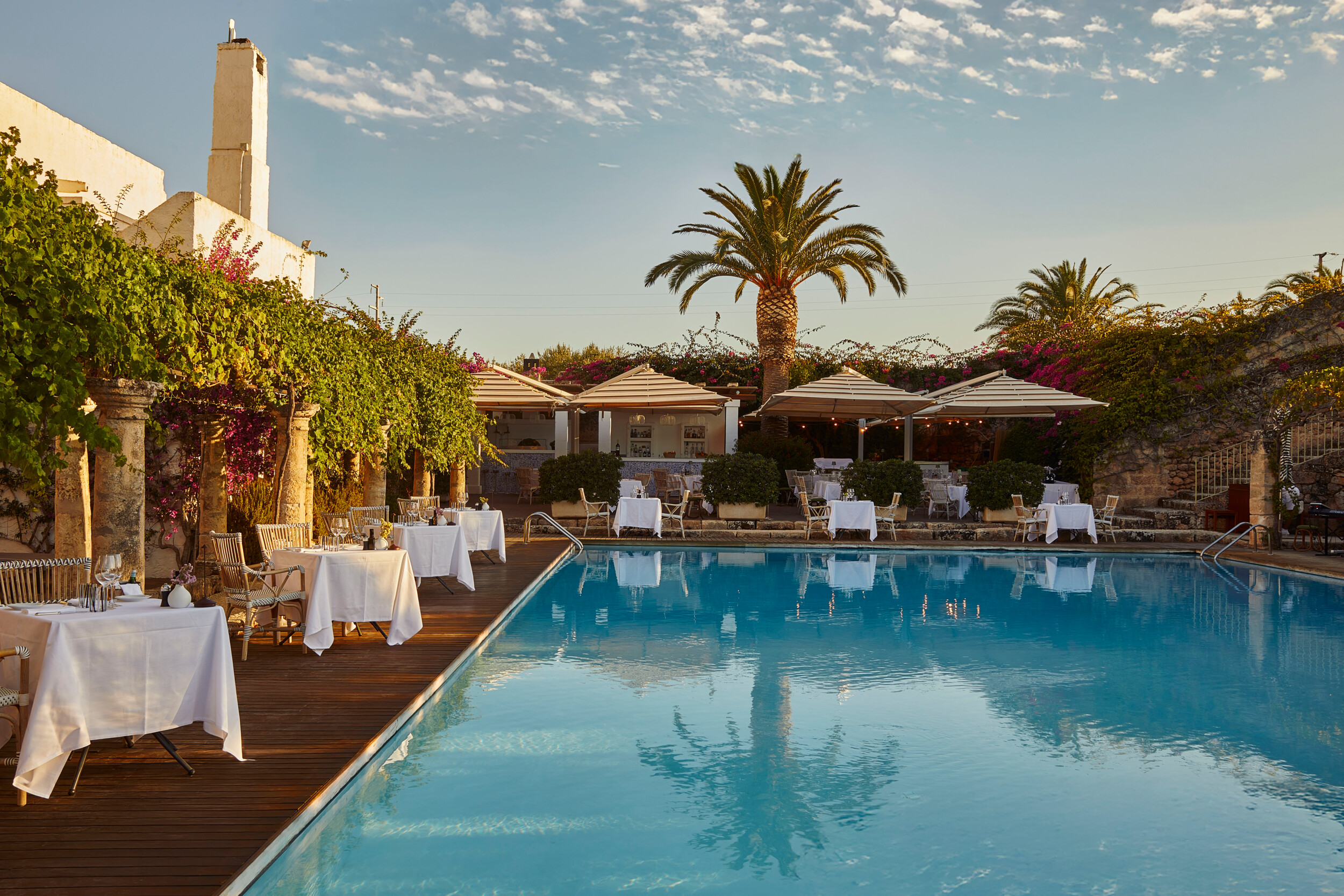 11 option 2 RFH Masseria Torre Maizza - Violetta U9A7252 MA Aug 25 (CF)