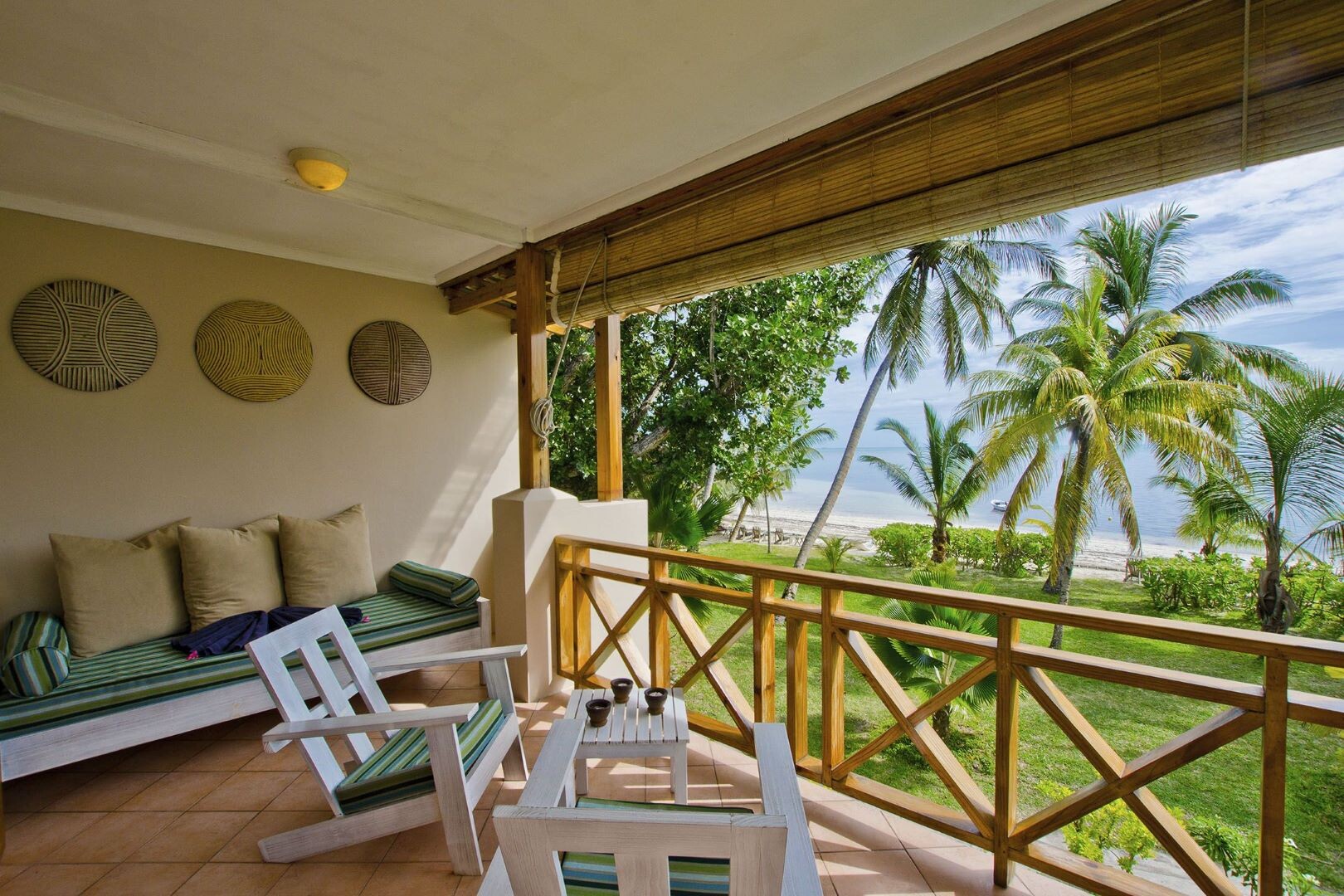 Praslin_Indian_Ocean_Lodge.jpg